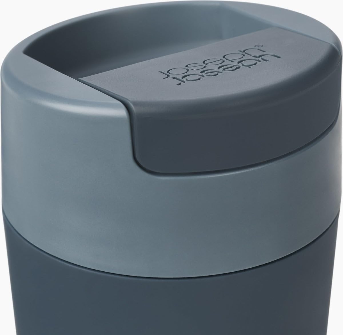 joseph-joseph-sipp-travel-mug-454-ml-tasse-r-utilisable-tanche-avec-couvercle-ra image 6