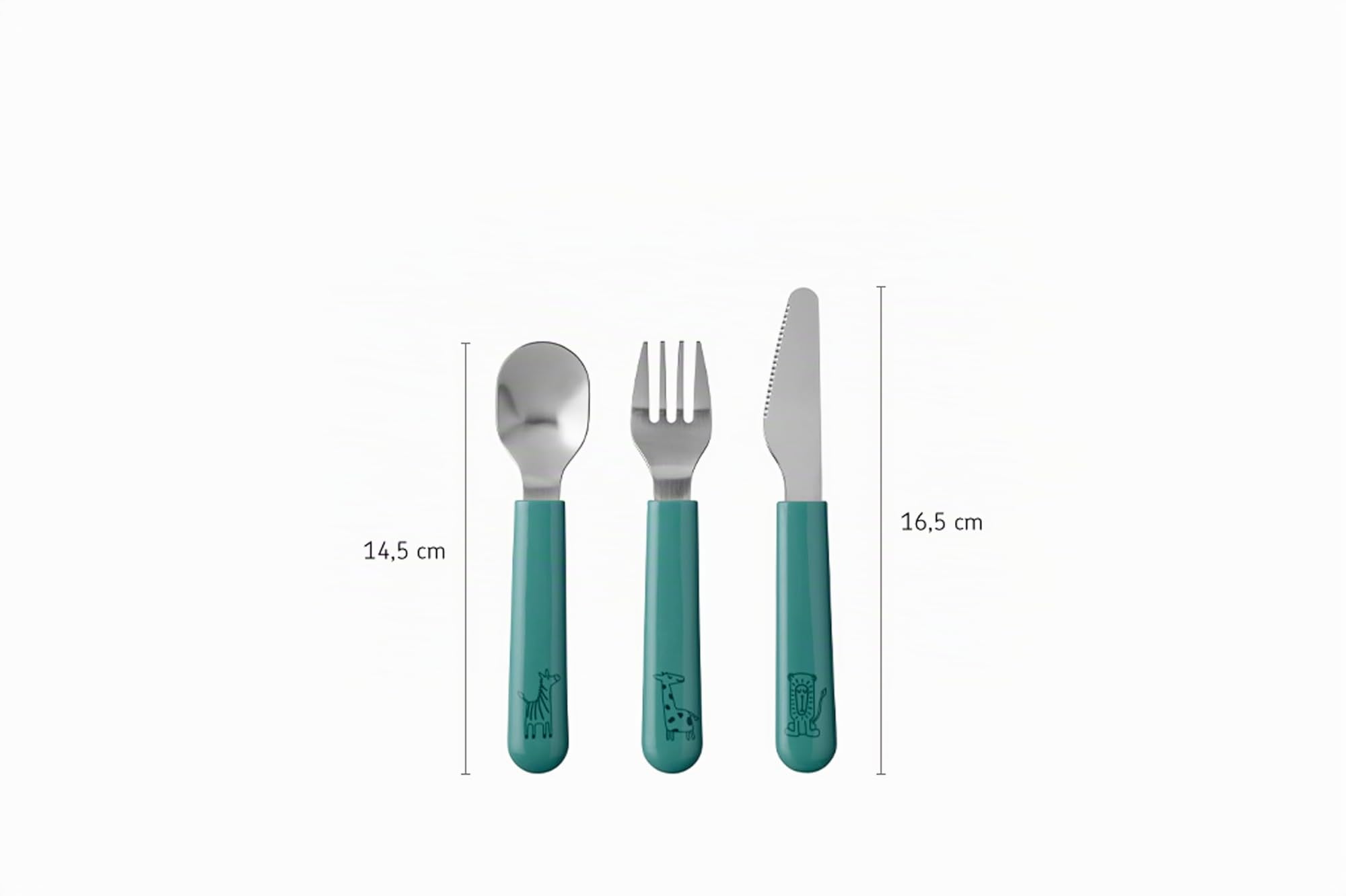 mepal-mio-ensemble-de-couverts-enfant-3-pi-ces-couteau-fourchette-et-cuill-re-en image 3