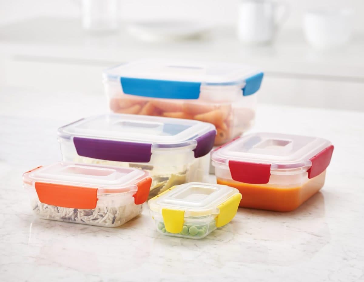 joseph-joseph-nest-lock-set-de-5-bo-tes-alimentaires-herm-tiques-anti-fuites-emp image 5