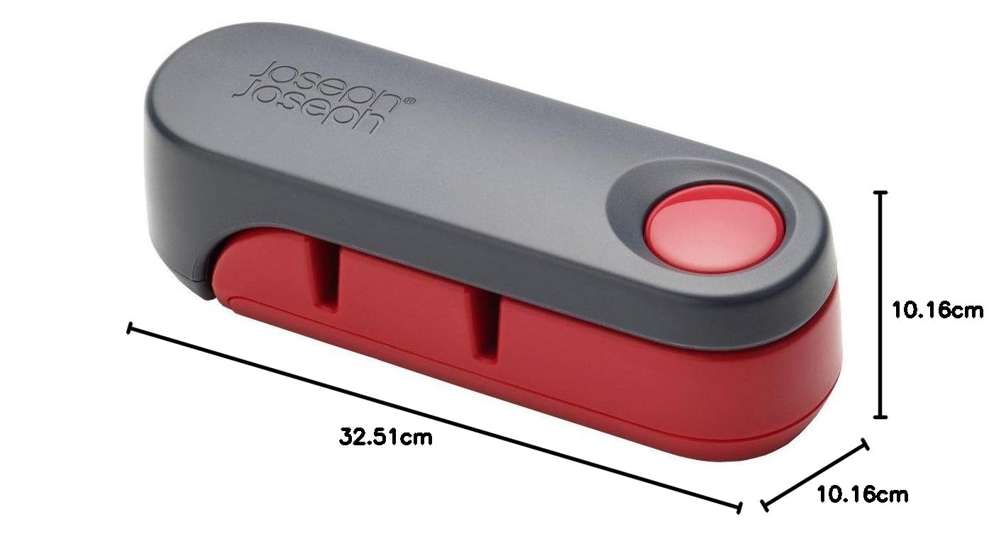 joseph-joseph-rota-aiguiseur-couteaux-pliant-compact-pour-lames-en-acier-lisses- image 7