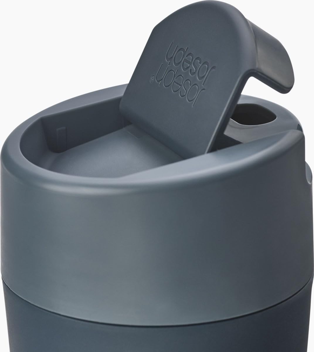 joseph-joseph-sipp-travel-mug-454-ml-tasse-r-utilisable-tanche-avec-couvercle-ra image 5
