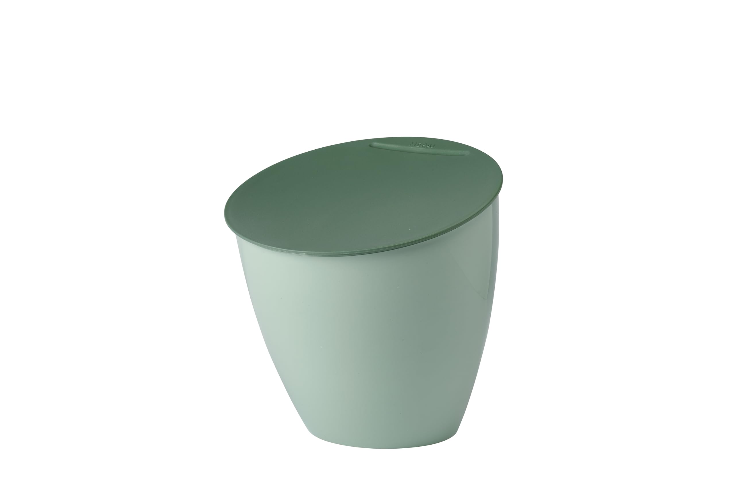 mepal-calypso-poubelle-de-cuisine-avec-couvercle-2200-ml-sans-sac-sans-bpa-lave- image 7