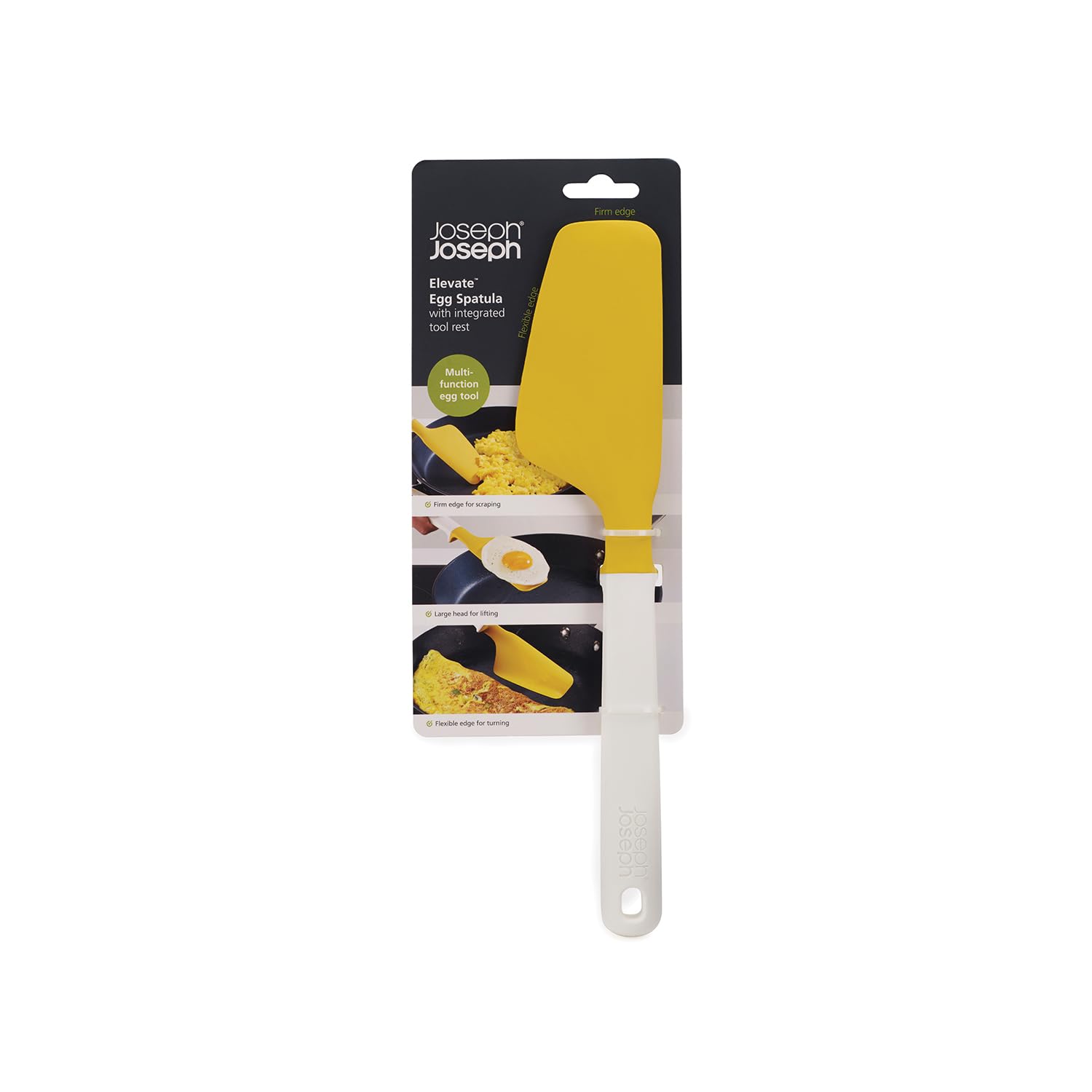 joseph-joseph-elevate-spatule-ufs-multifonction-en-silicone-avec-reposoir-int-gr image 5
