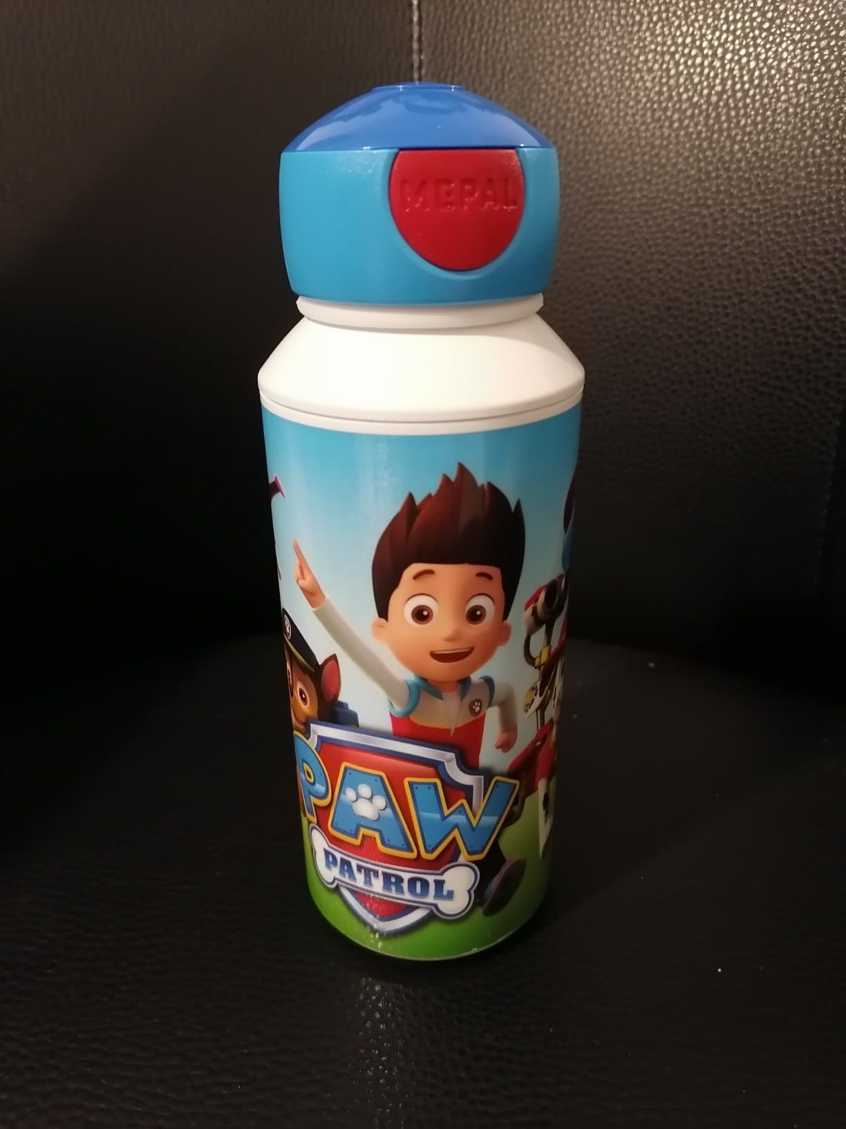 Parfait pour l'école