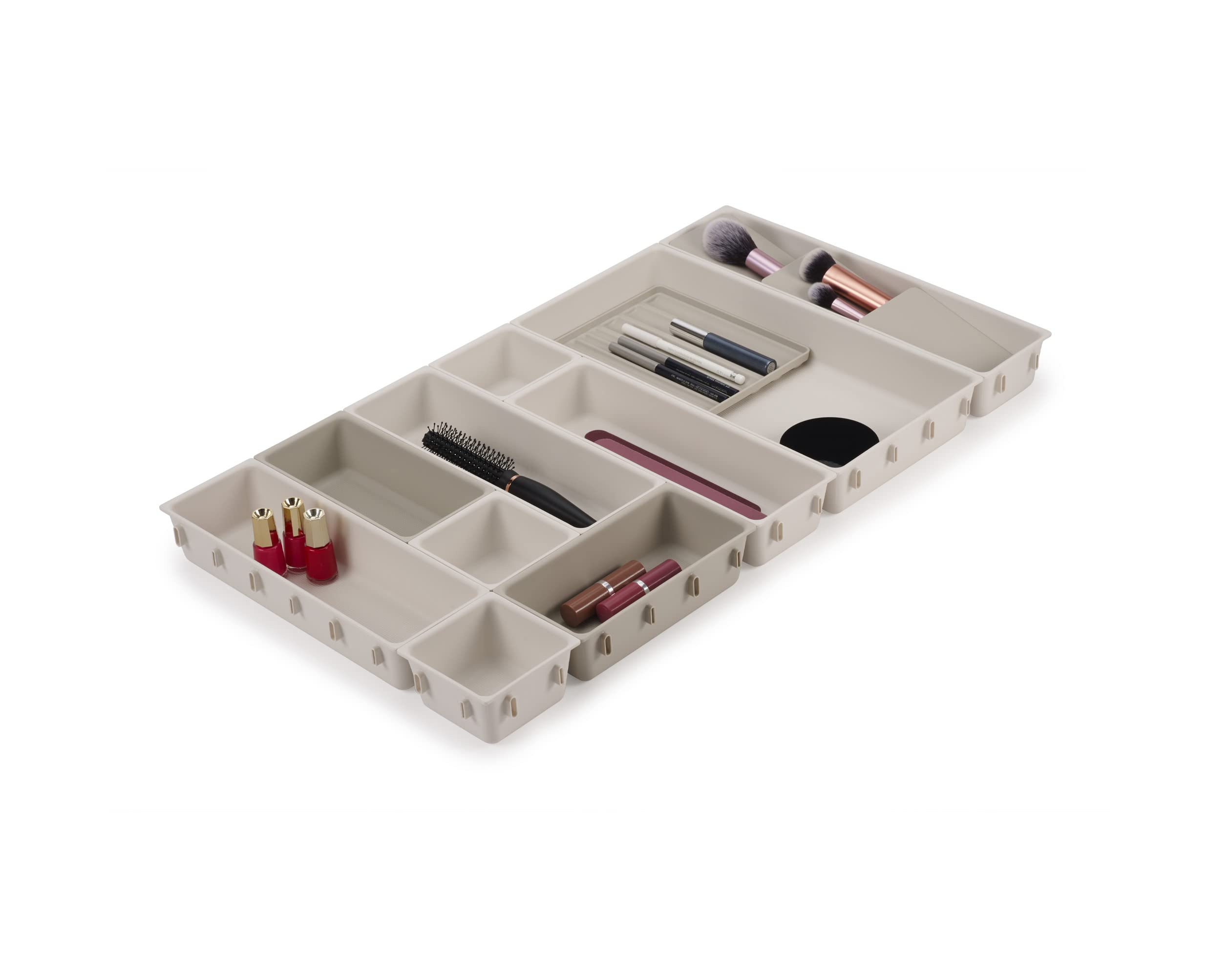 joseph-joseph-viva-grand-organisateur-de-maquillage-et-cosm-tiques-avec-tiroir-f image 6