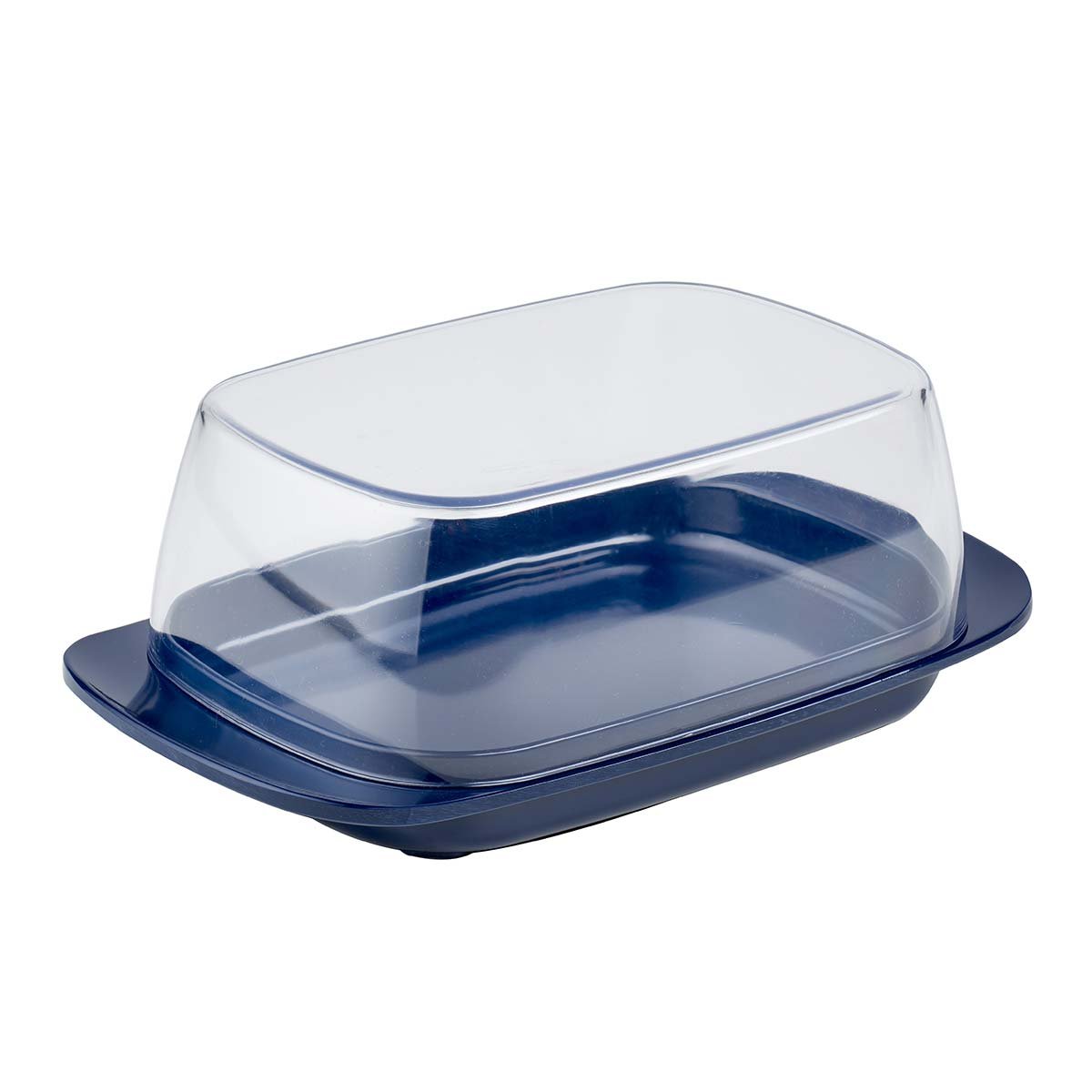 mepal-beurrier-avec-couvercle-transparent-17-x-9-8-x-6-cm-pour-beurre-standard-2 image 3