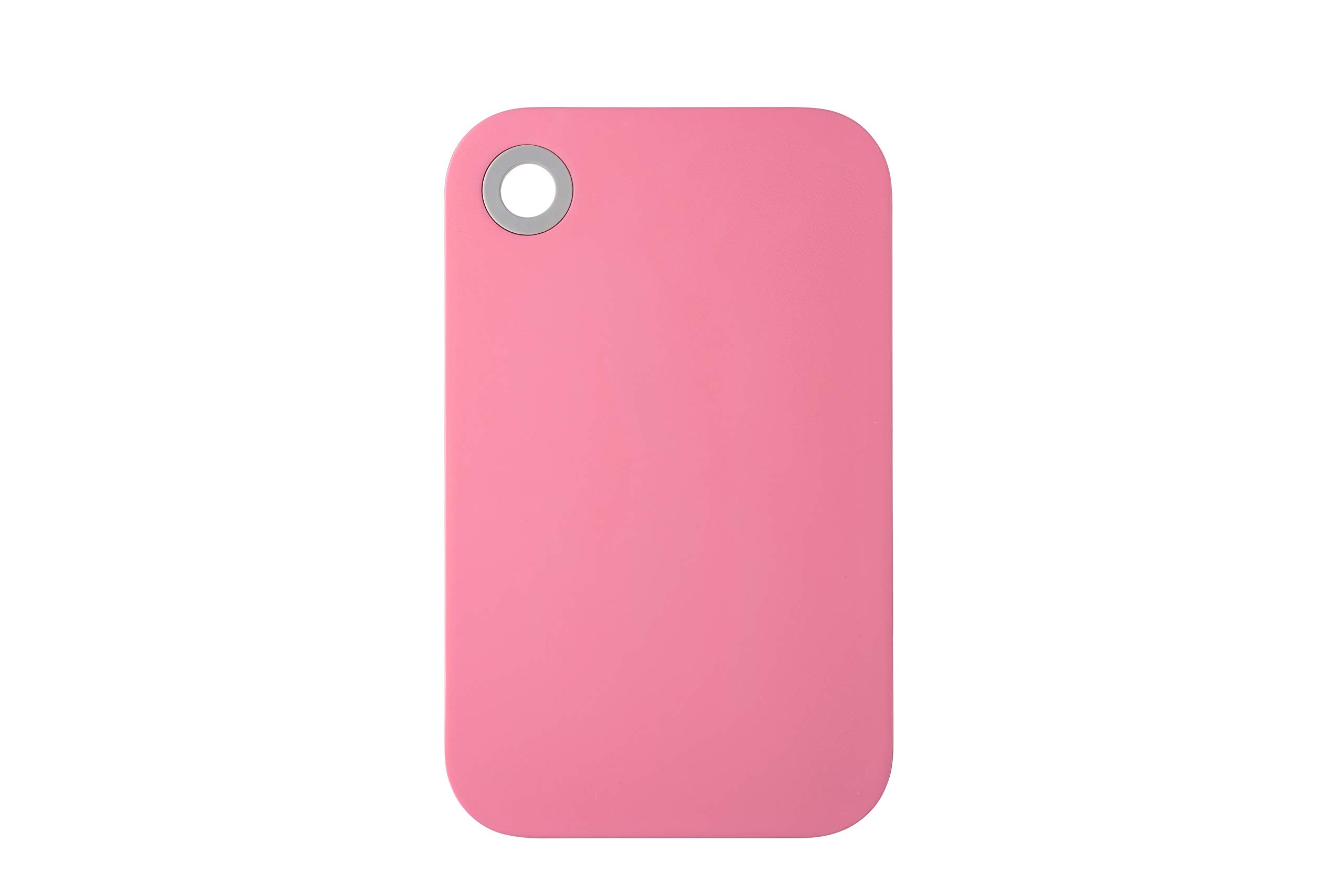 mepal-planche-petit-d-jeuner-nordic-rose-dessous-antid-rapant-format-petit-d-jeu image 1