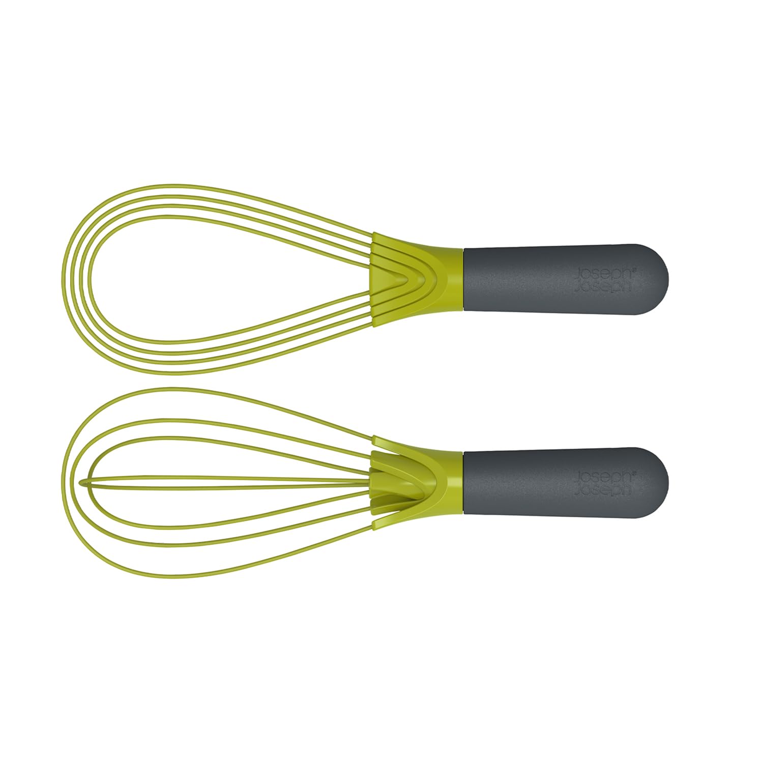 joseph-joseph-twist-whisk-2-en-1-fouet-plat-et-fouet-ballon-fils-acier-rev-tus-s image 5
