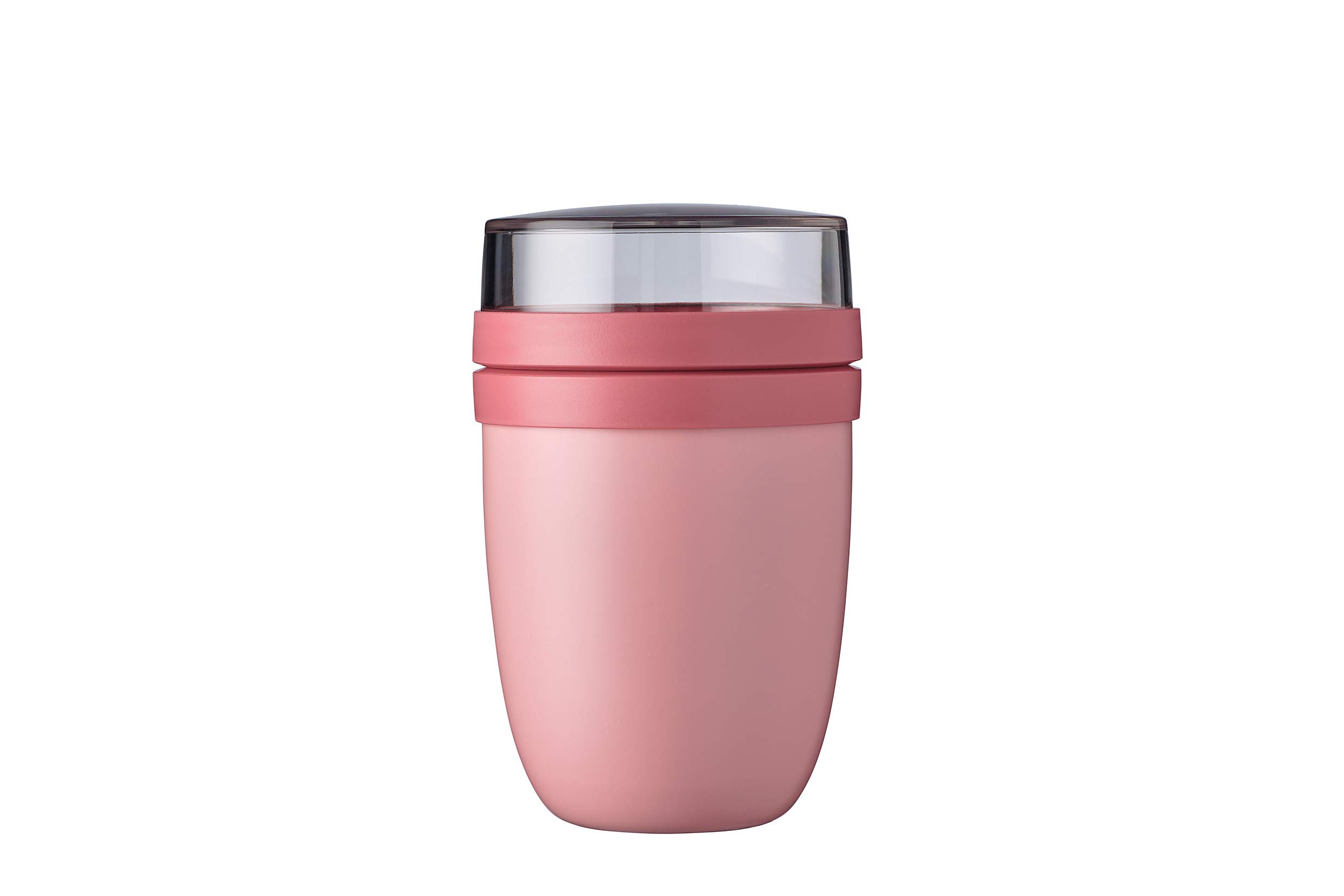 mepal-ellipse-panier-repas-isotherme-2-compartiments-500-ml-200-ml-garde-chaud-6 image 5