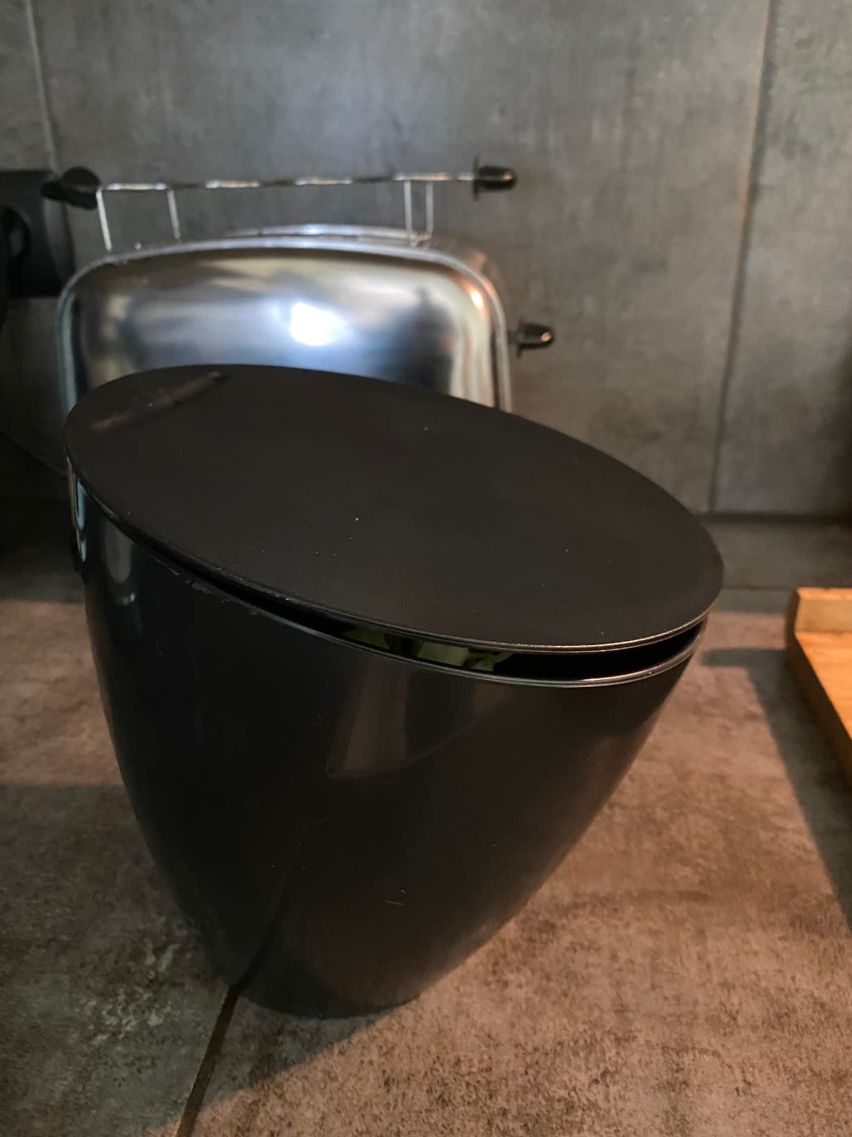 Design et fonctionnel