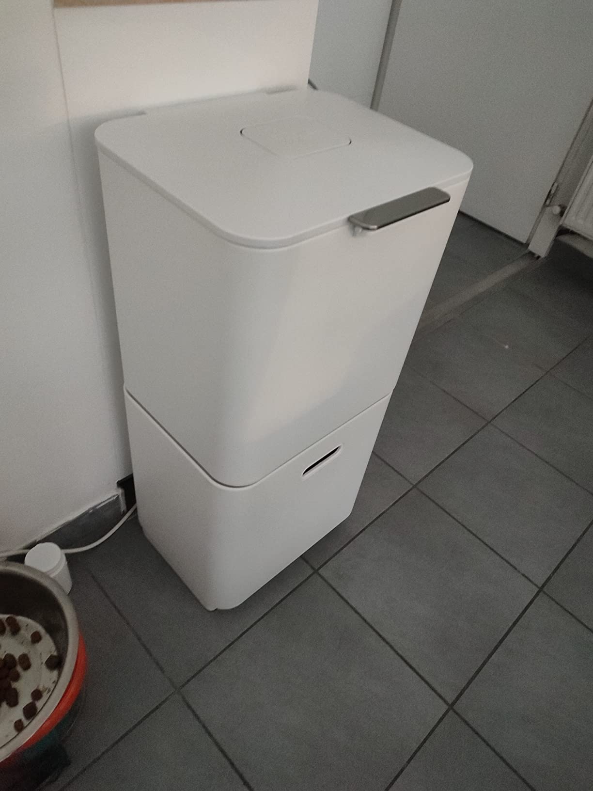 Qualité au rendez-vous