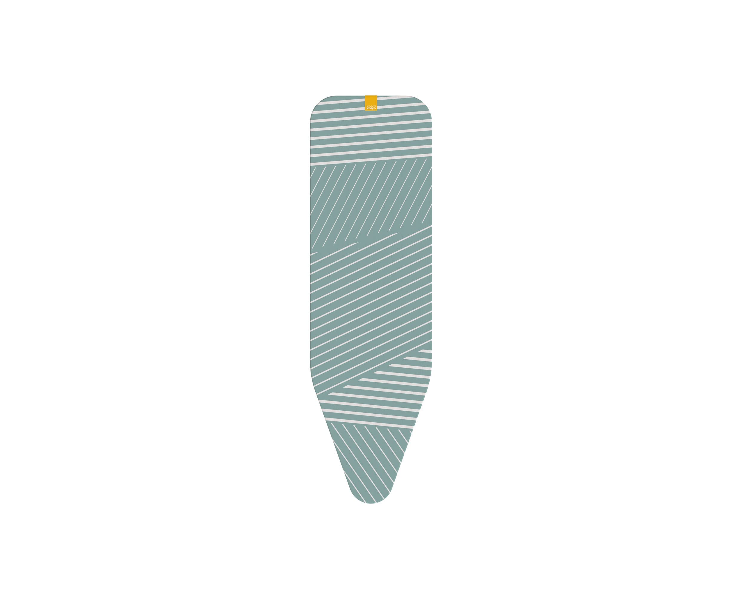 joseph-joseph-flexa-housse-de-remplacement-pour-planche-repasser-124-cm-coin-str image 1