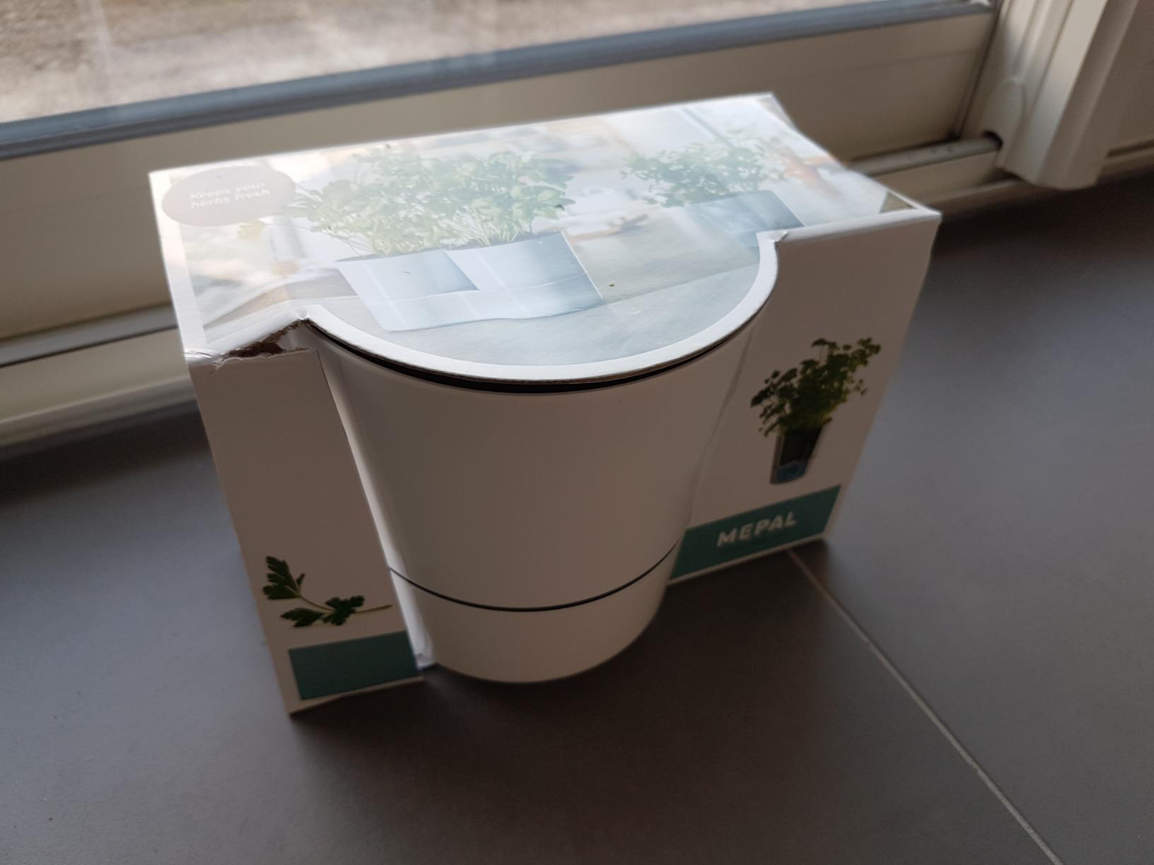 Très bon achat