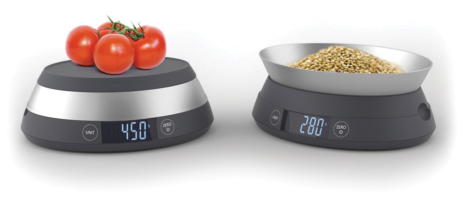 joseph-joseph-balance-de-cuisine-num-rique-2-en-1-avec-couvercle-r-versible-5-kg image 4