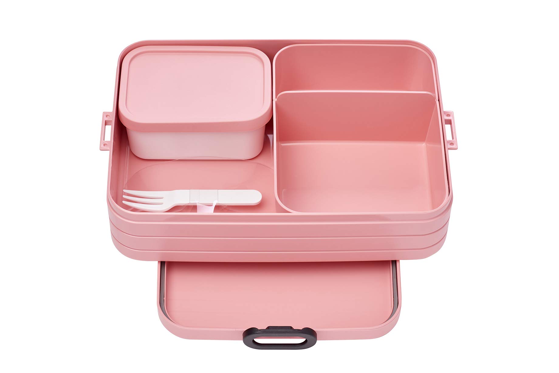 mepal-take-a-break-midi-panier-repas-bento-900-ml-2-compartiments-bo-te-bento-mi image 8