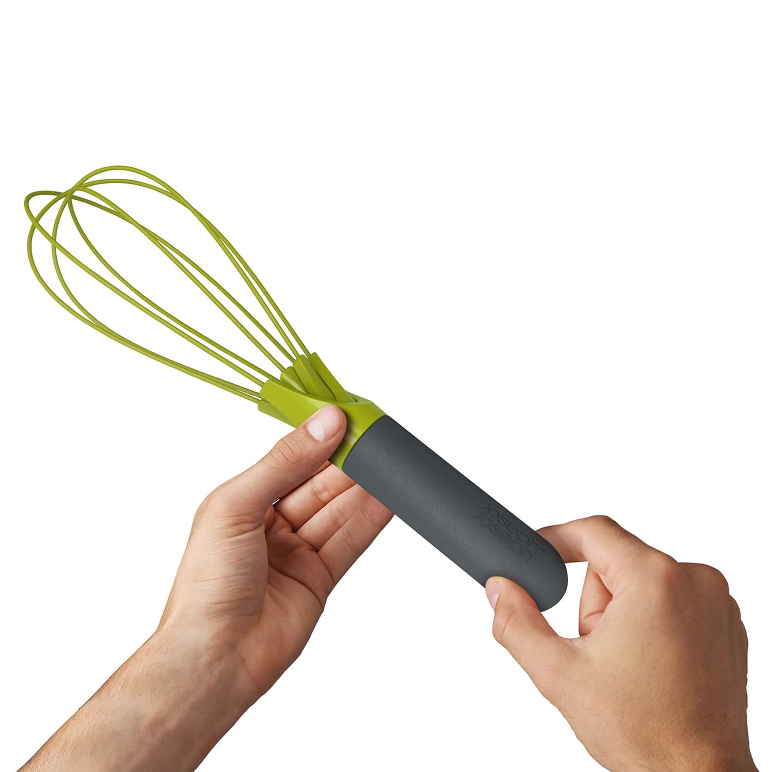 joseph-joseph-twist-whisk-2-en-1-fouet-plat-et-fouet-ballon-fils-acier-rev-tus-s image 6
