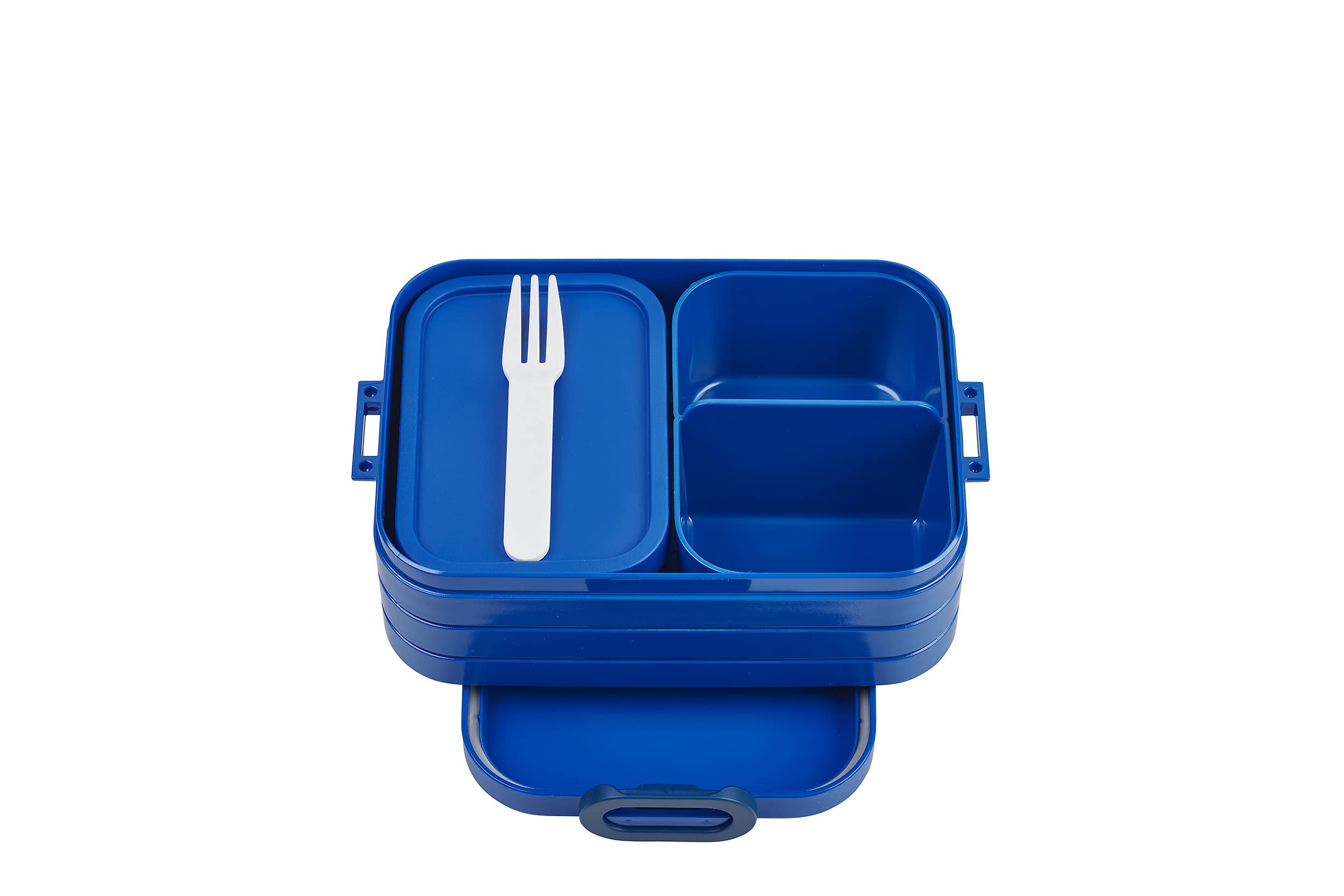 mepal-take-a-break-bento-large-bo-te-d-jeuner-1-5-l-avec-compartiments-s-par-s-e image 8