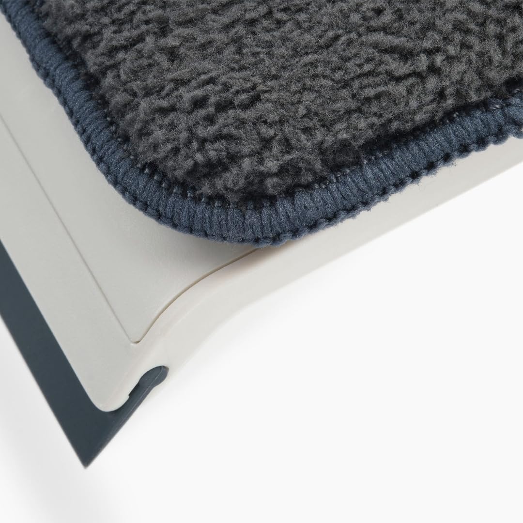 joseph-joseph-cleantech-ct1-raclette-de-nettoyage-pour-vitres-avec-t-te-microfib image 4