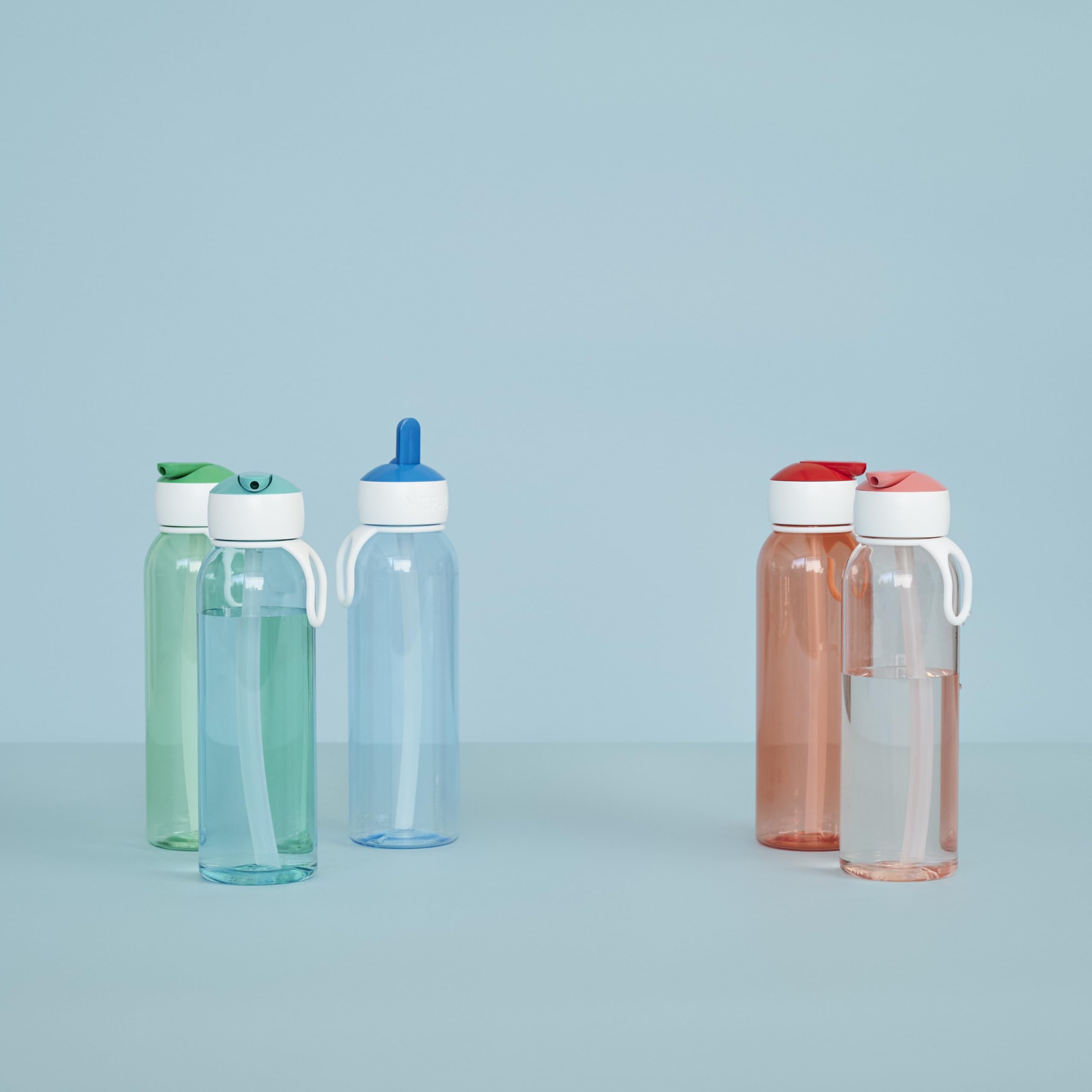 mepal-flip-up-campus-gourde-enfant-tanche-500-ml-sans-bpa-lave-vaisselle-red image 7