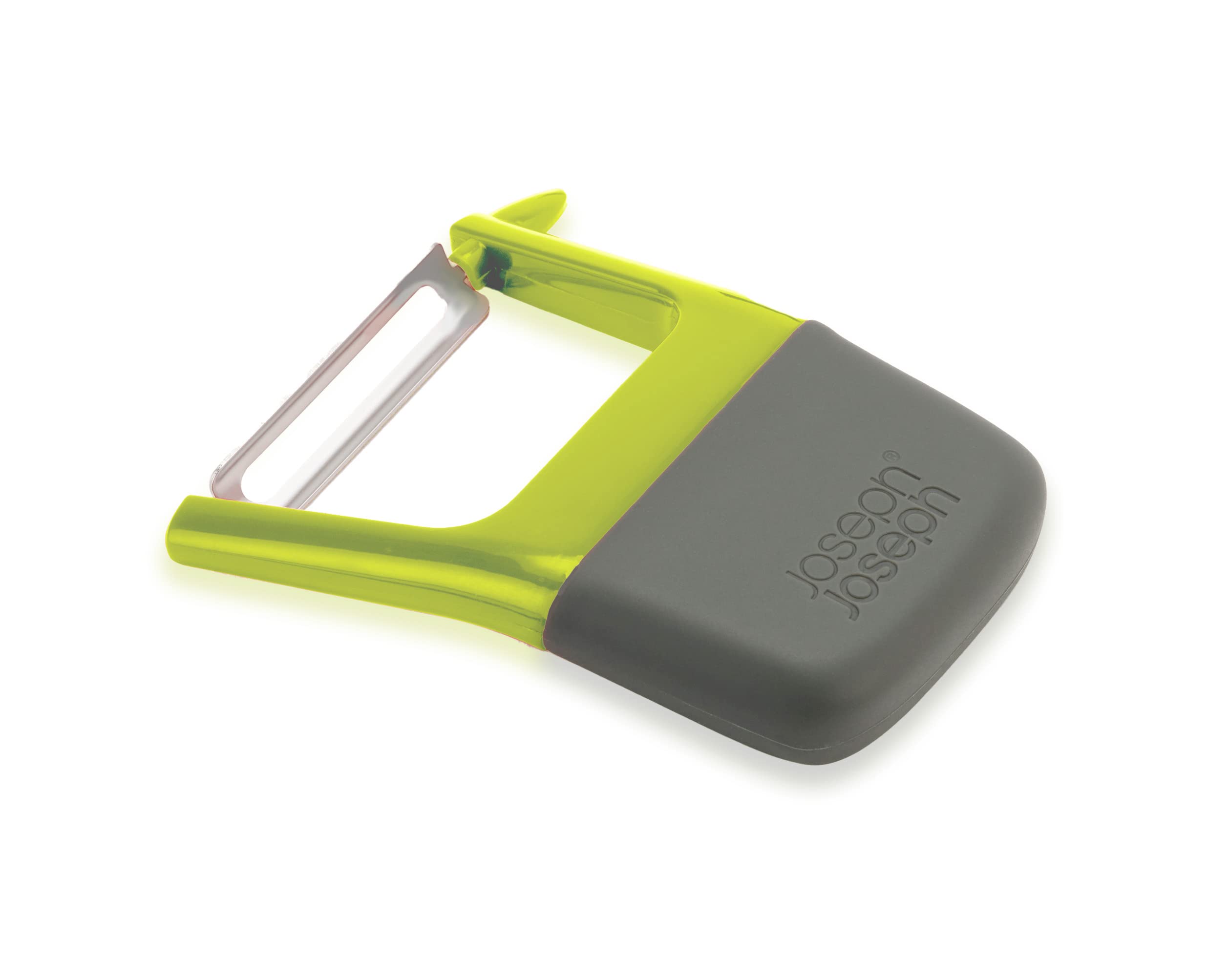 joseph-joseph-duo-plucheur-l-gumes-julienne-ergonomique-en-acier-inoxydable-avec image 8