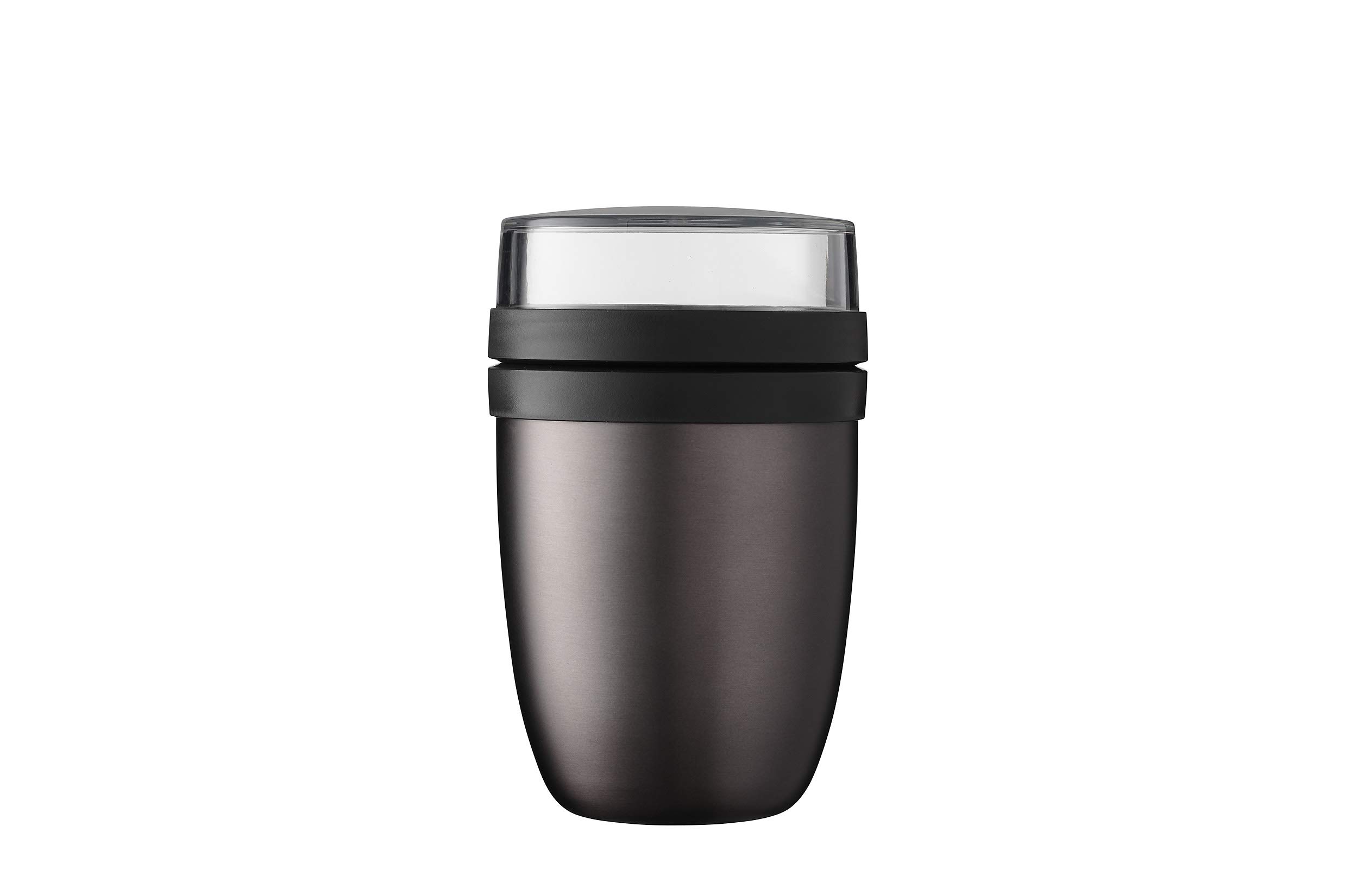 mepal-ellipse-panier-repas-isotherme-2-compartiments-500-ml-200-ml-garde-chaud-6 image 8