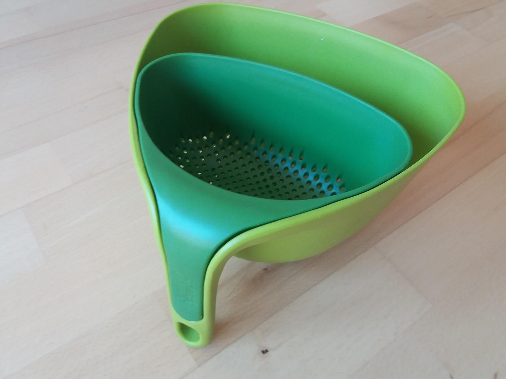 Bon produit, taille utile