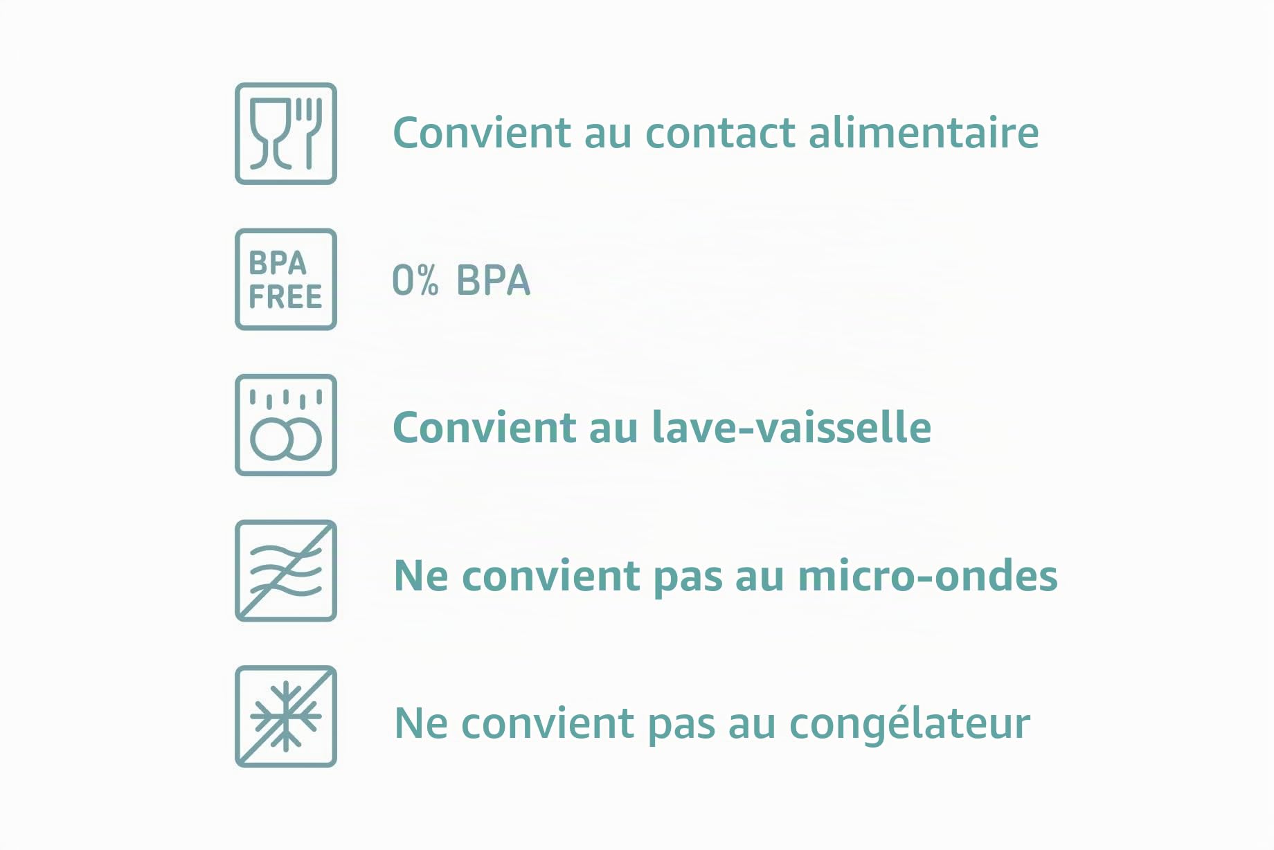 mepal-modula-set-de-4-bo-tes-de-conservation-alimentaire-herm-tiques-4-x-1000-ml image 5