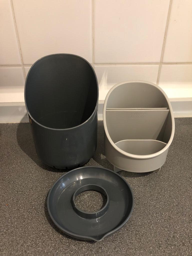 Très bon produit
