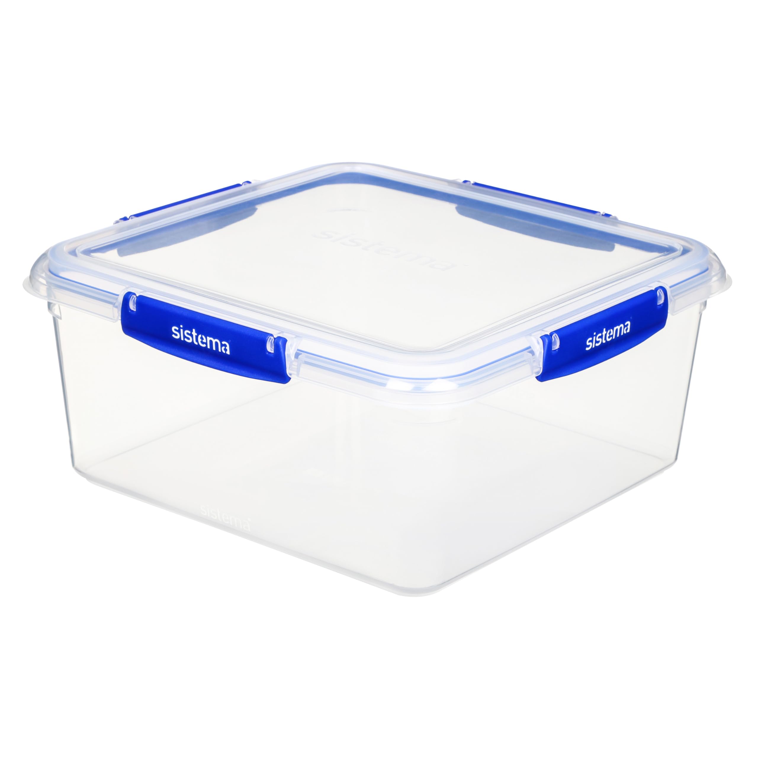 sistema-klip-it-plus-r-cipient-de-conservation-alimentaire-carr-5-5-l-bo-te-herm image 8