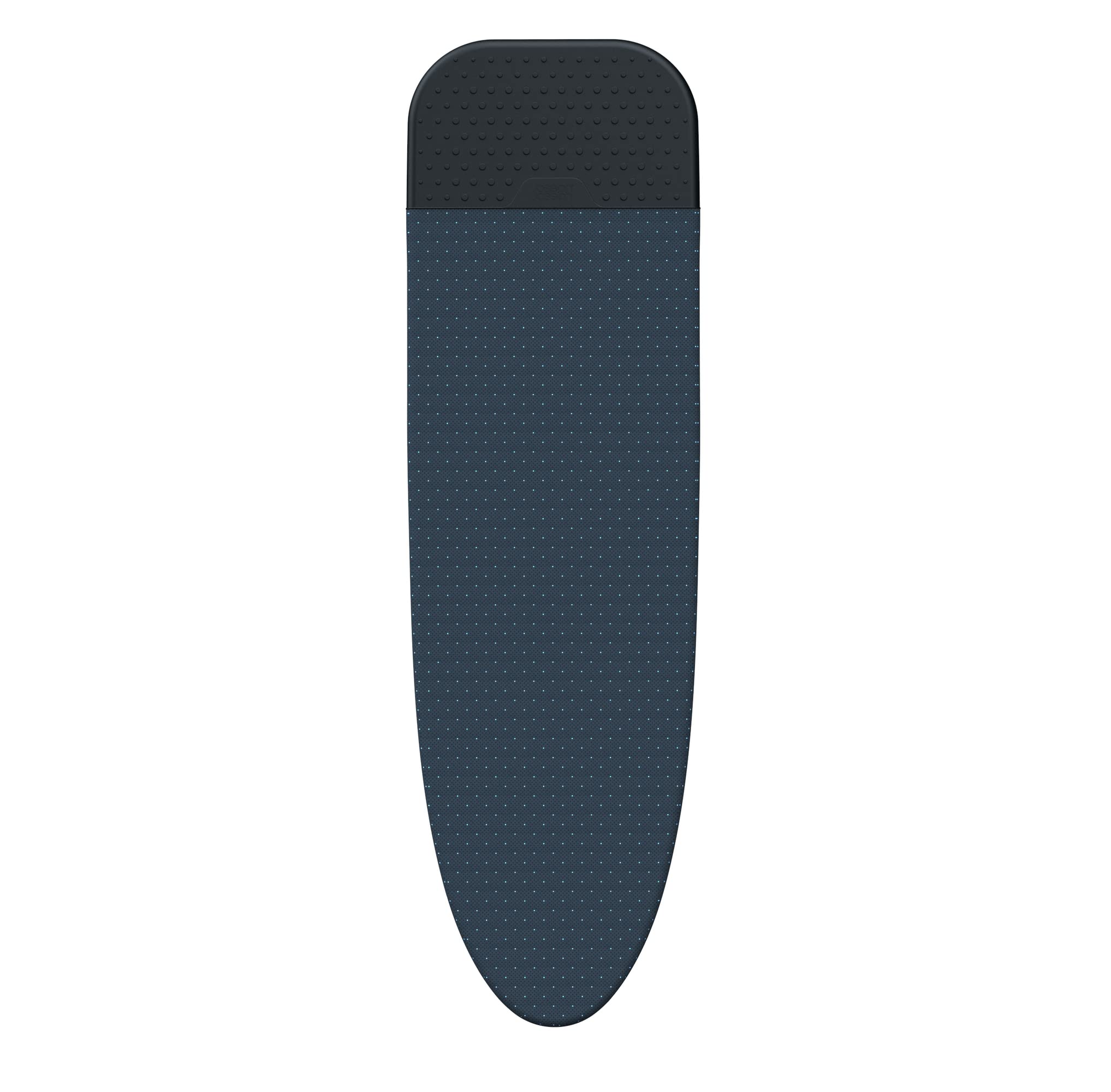 joseph-joseph-glide-plus-housse-de-table-repasser-dripshield-130-x-38-cm-multico image 1