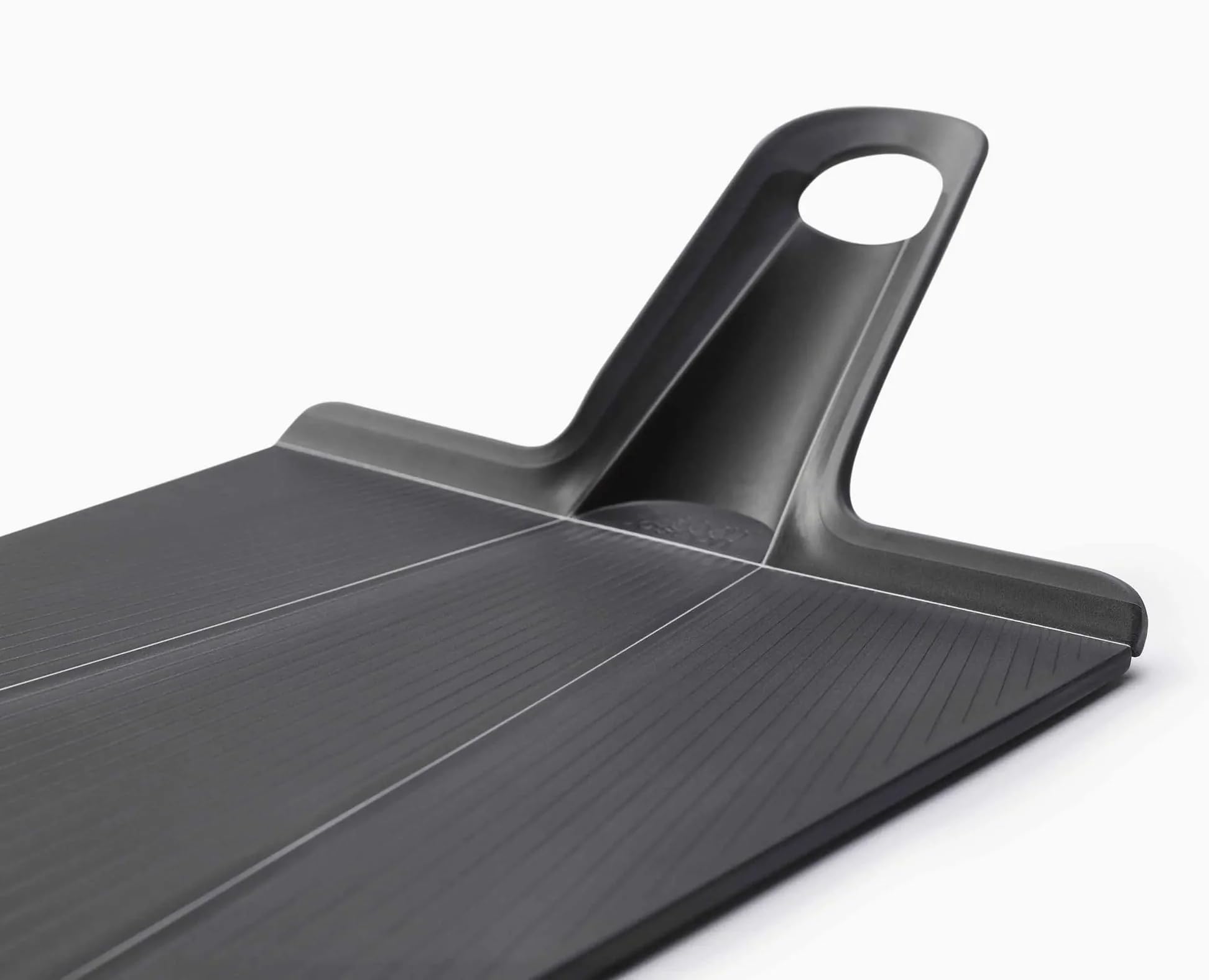 joseph-joseph-chop2pot-plus-planche-d-couper-pliante-grande-taille-avec-poign-e- image 5