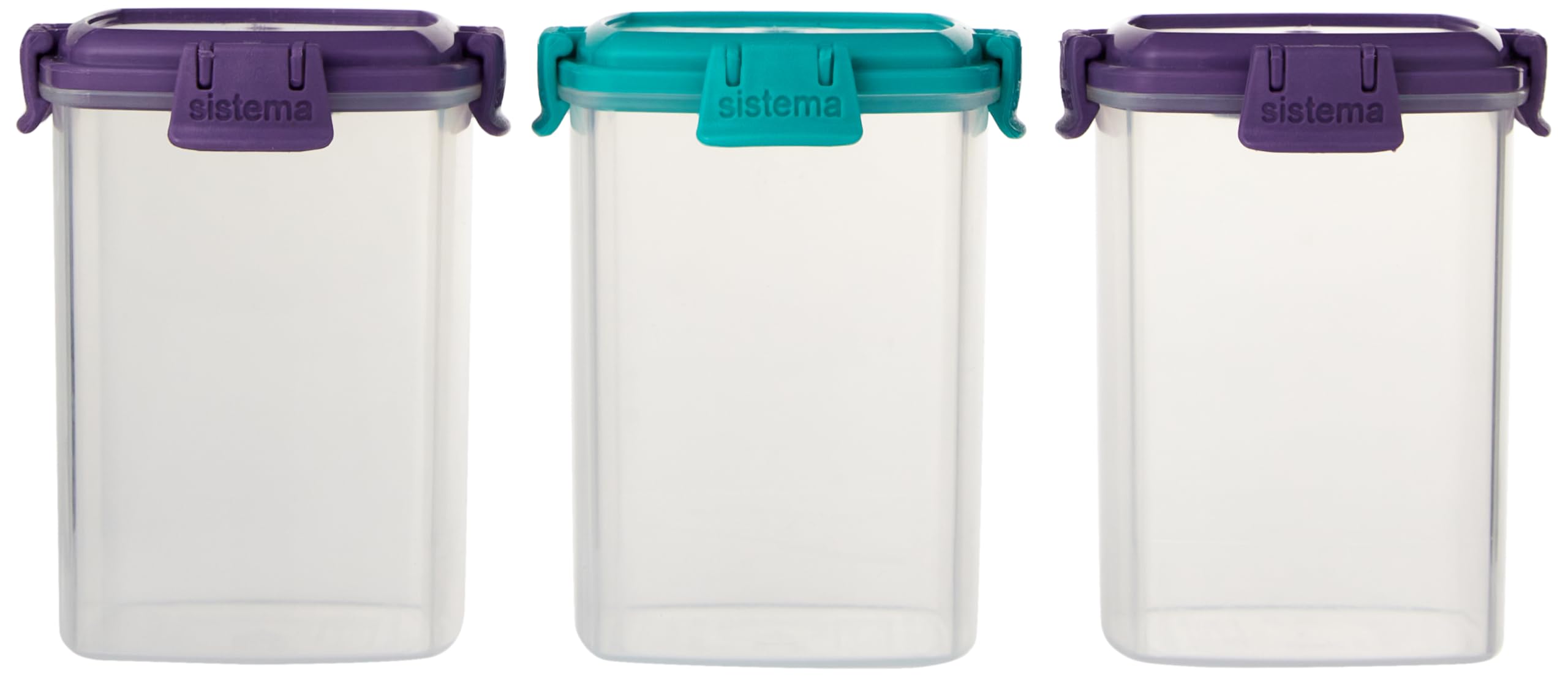 sistema-21411-lot-de-6-pailles-r-utilisables-en-polypropyl-ne-d-montables-sans-b image 4