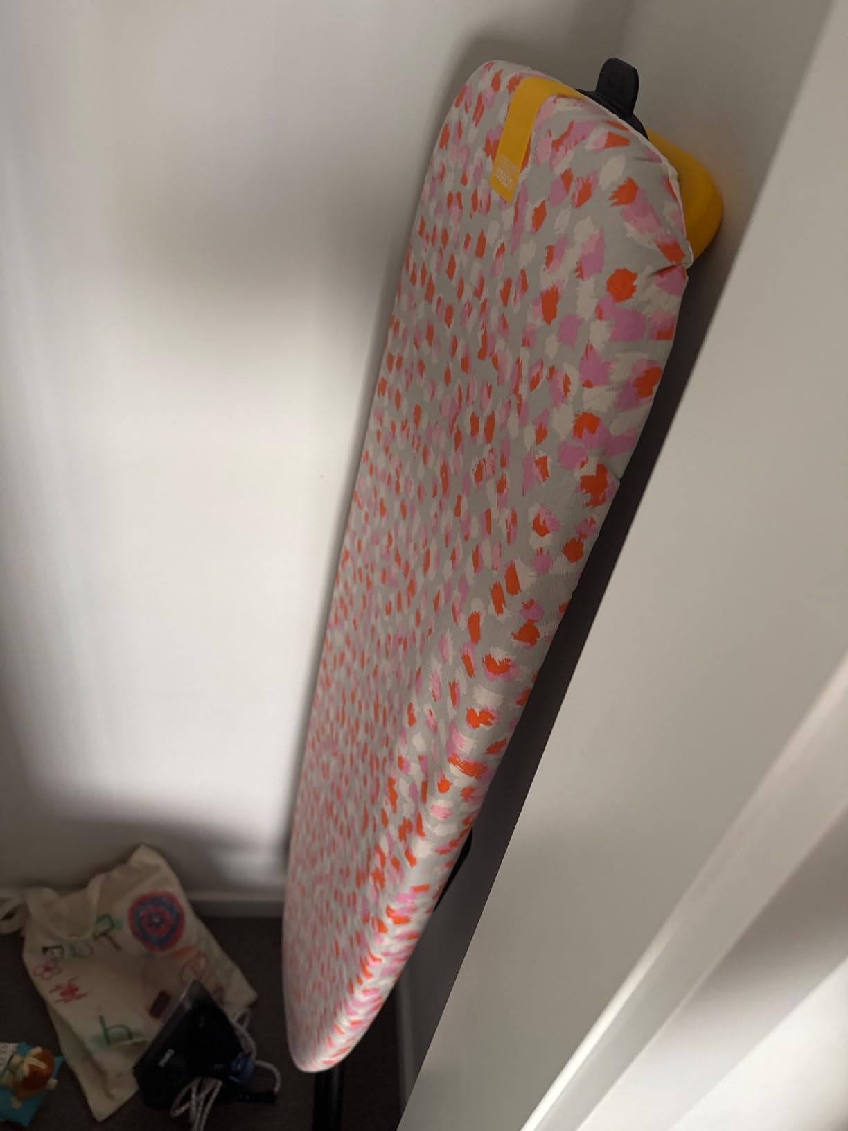 Parfaite pour petit appartement