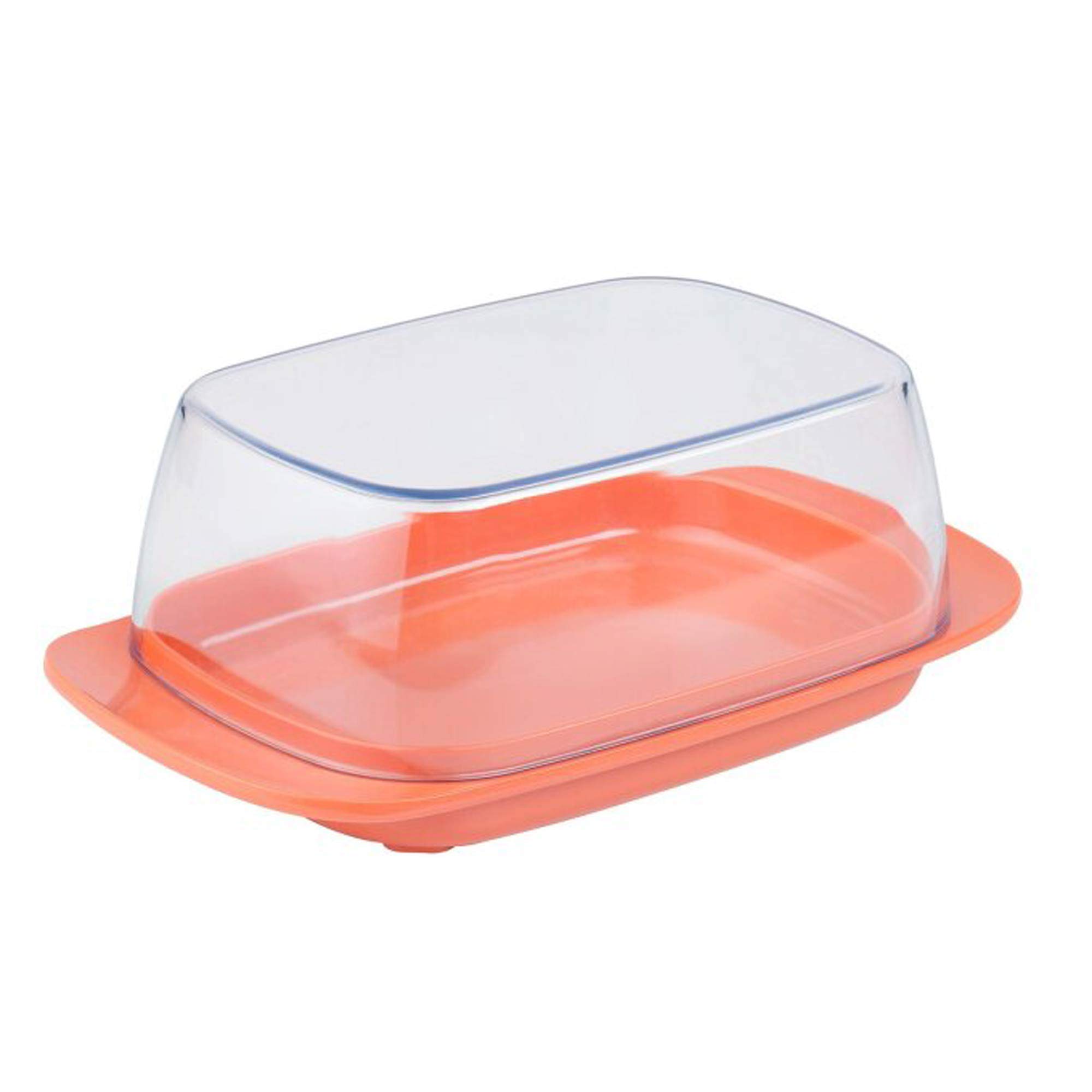 mepal-luna-beurrier-250-g-avec-couvercle-transparent-anti-odeurs-format-porte-de image 4