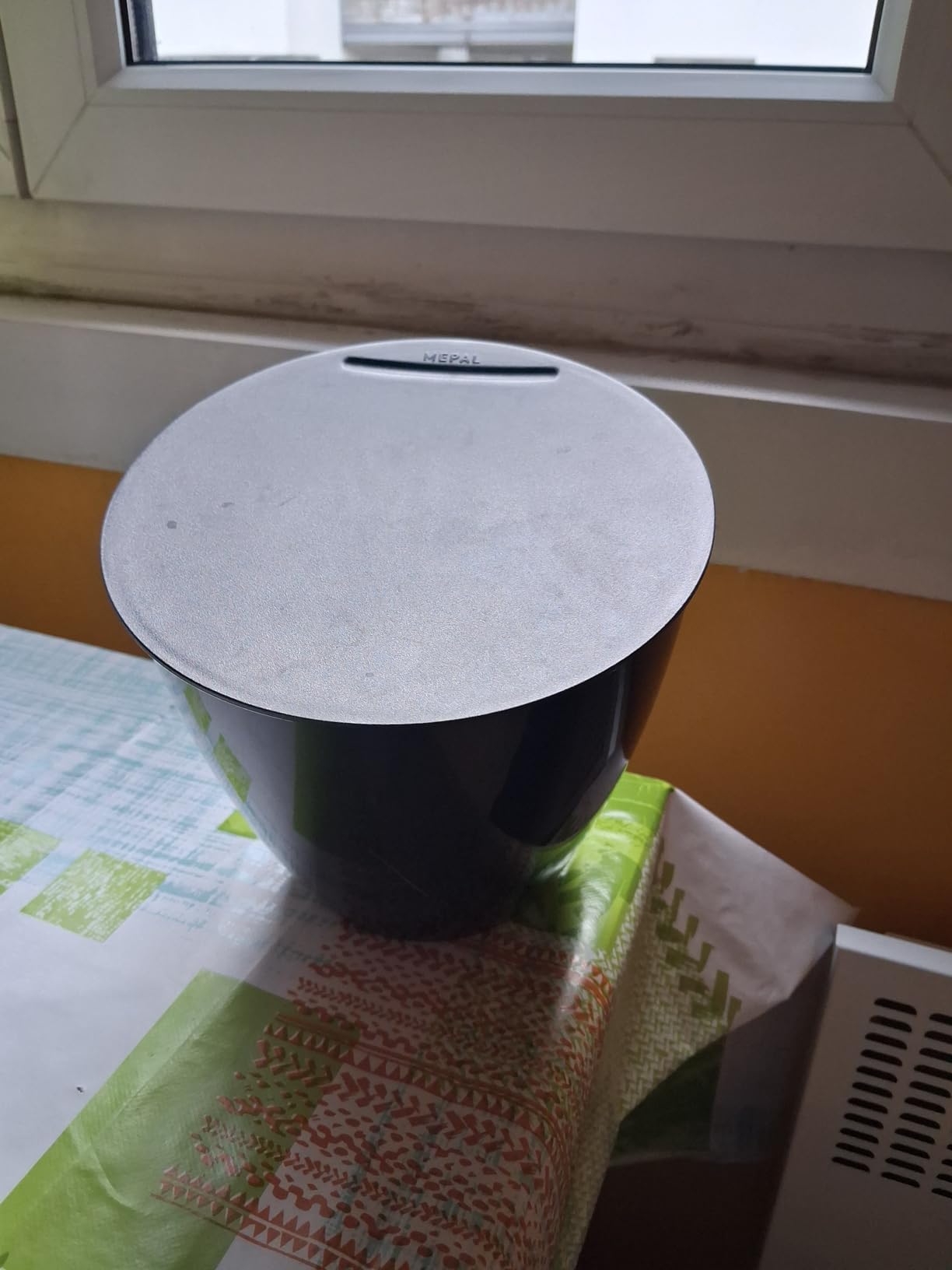 Très pratique