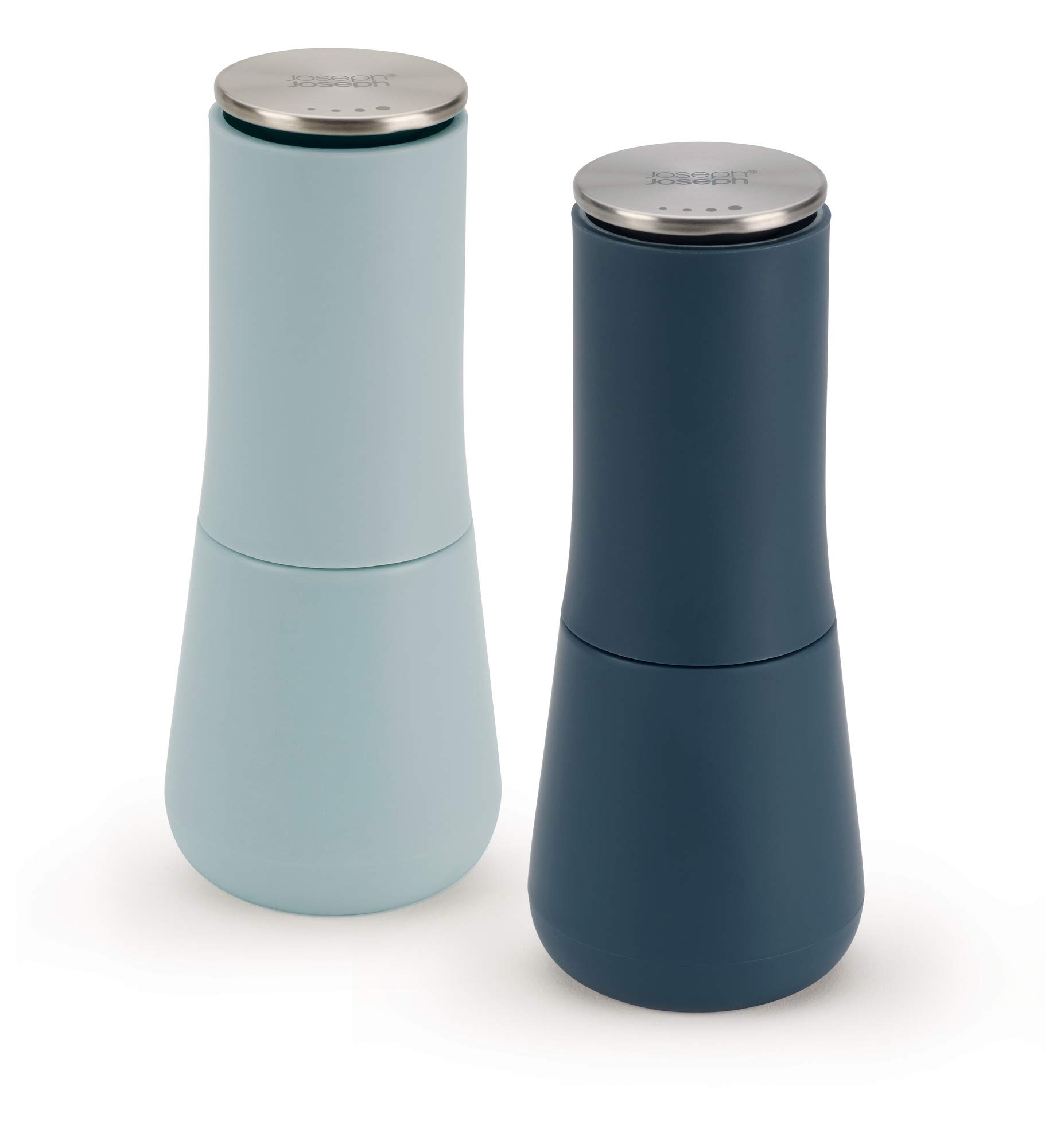 joseph-joseph-milltop-duo-de-moulins-poivre-et-sel-manuels-m-canisme-c-ramique-a image 8