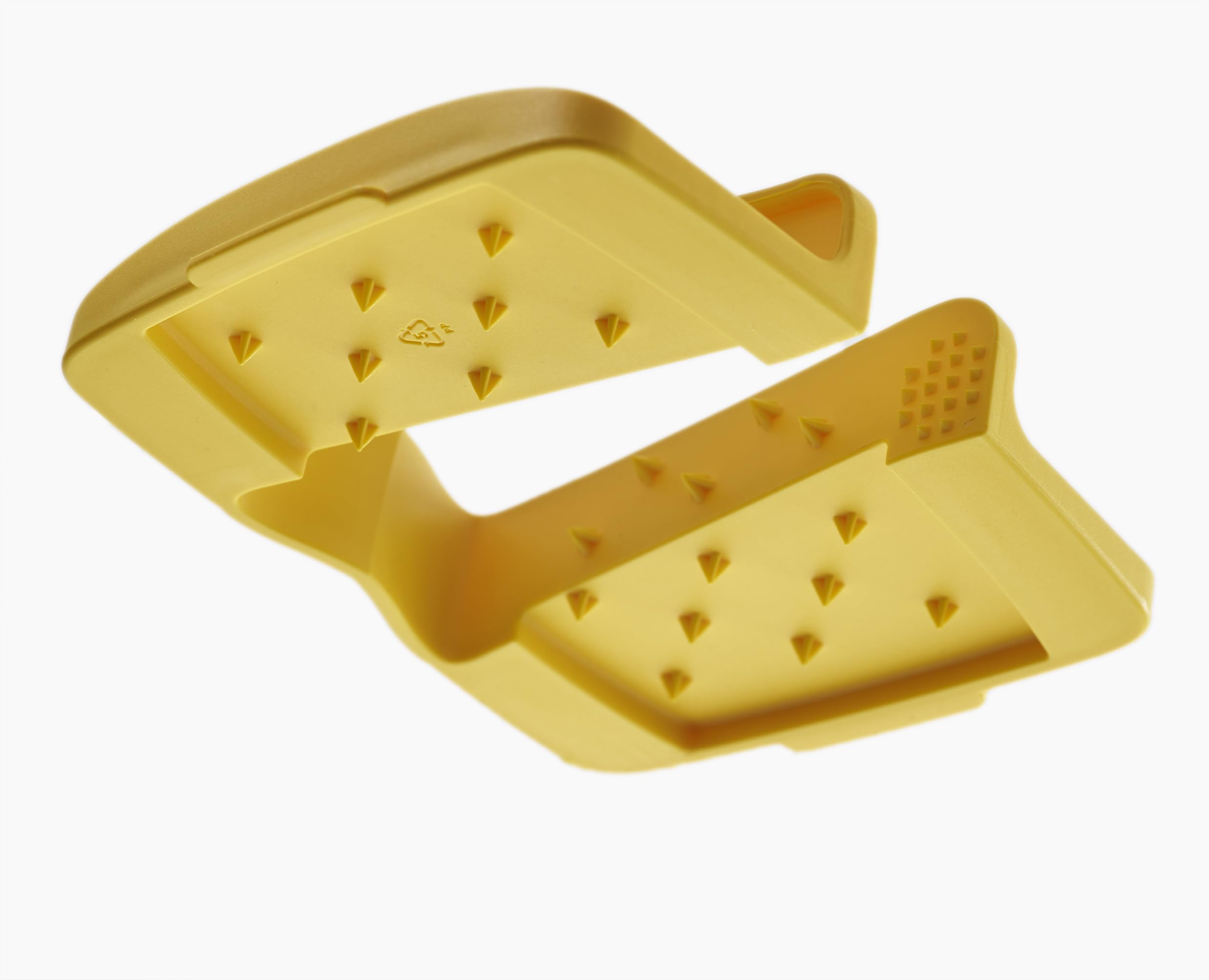 joseph-joseph-multi-grip-r-pe-4-lames-inox-pour-fromage-et-l-gumes-avec-poign-e- image 6