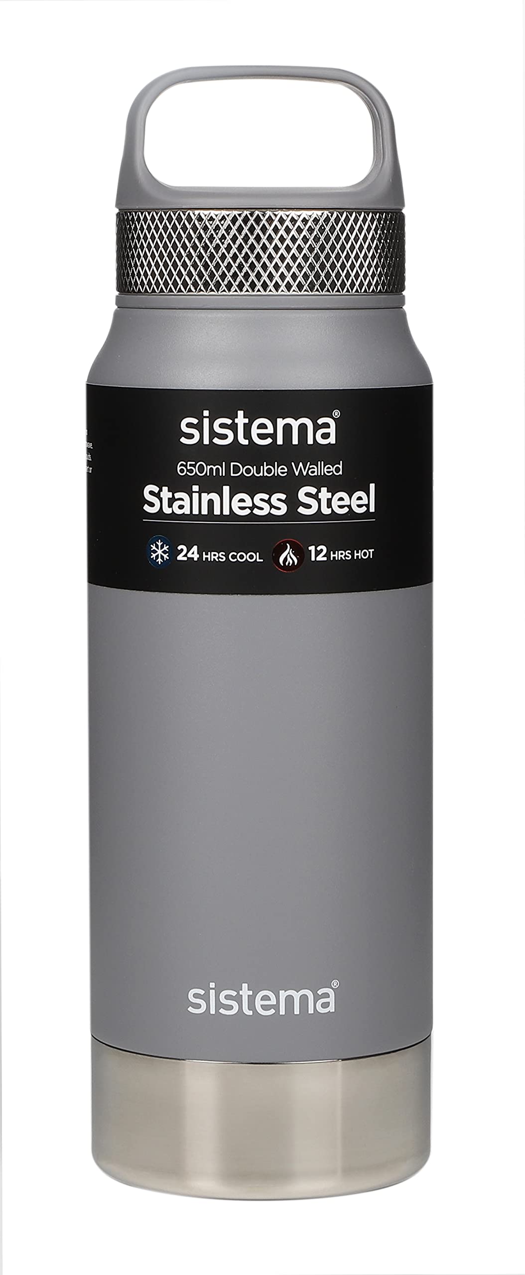 sistema-hydrate-bouteille-d-eau-isotherme-en-acier-inoxydable-650-ml-double-paro image 2