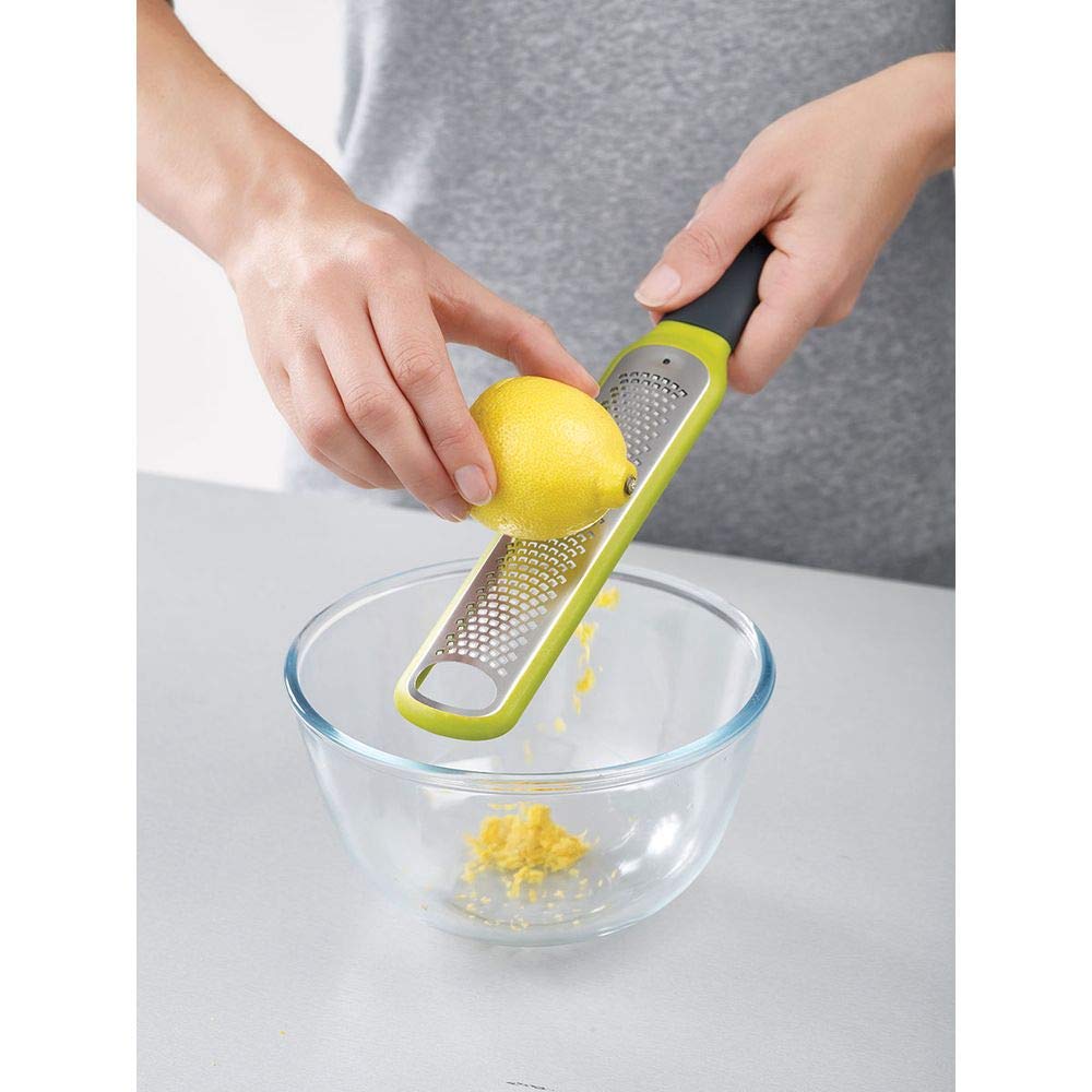 joseph-joseph-handi-zest-zesteur-multi-fonction-lame-acier-inoxydable-et-r-cup-r image 5