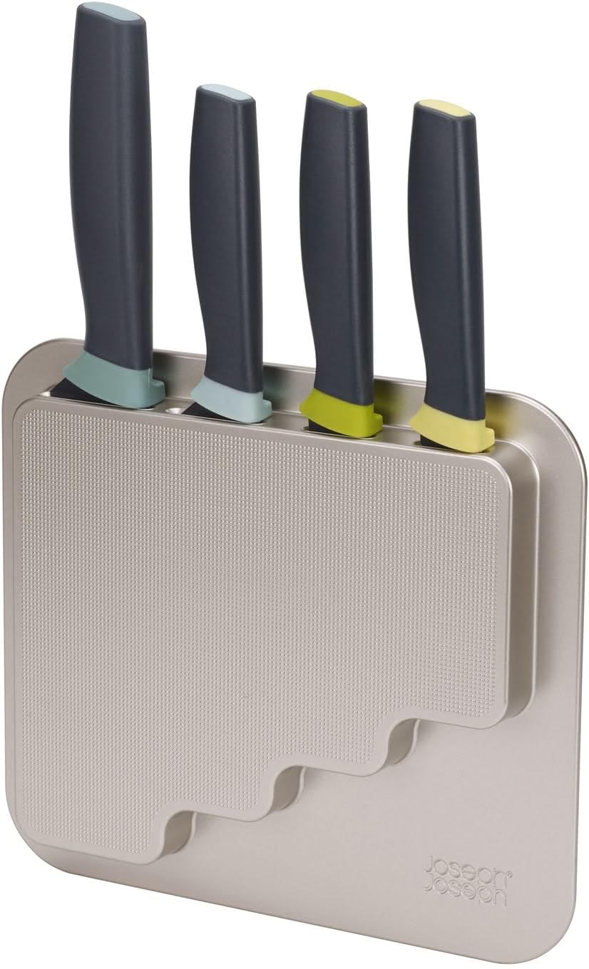joseph-joseph-doorstore-chop-ensemble-de-2-planches-d-couper-r-versibles-avec-tu image 8