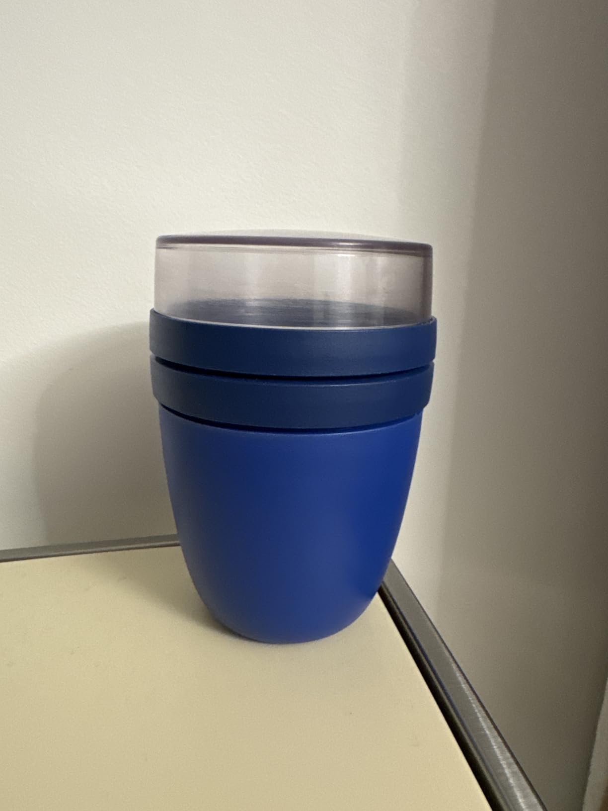 Très pratique