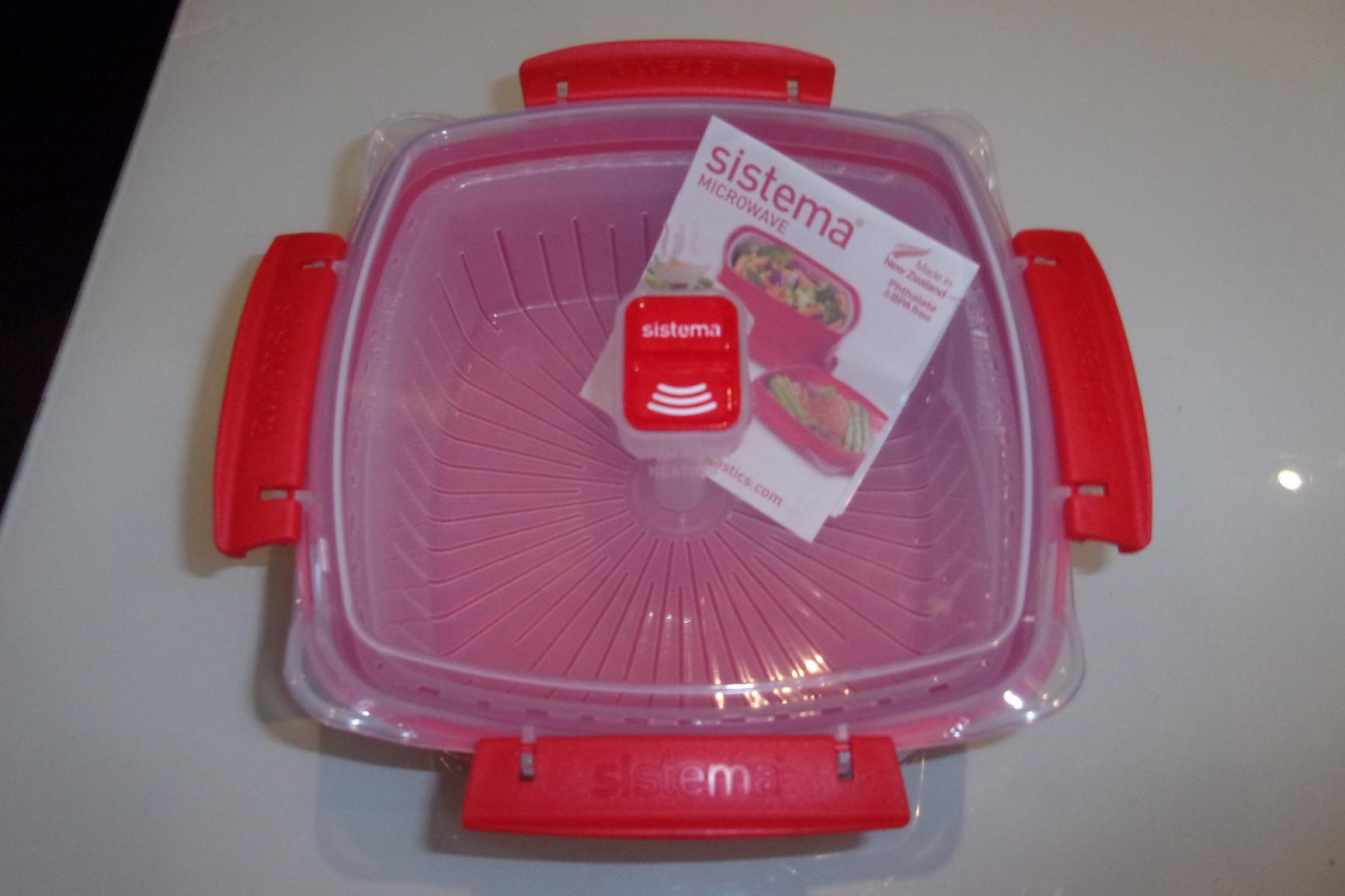 Meilleur achat cuisine