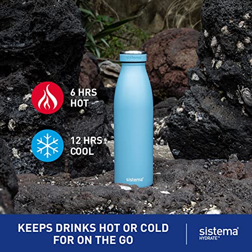 sistema-hydrate-550-gourde-isotherme-en-acier-inoxydable-500-ml-noir-anti-fuite- image 6