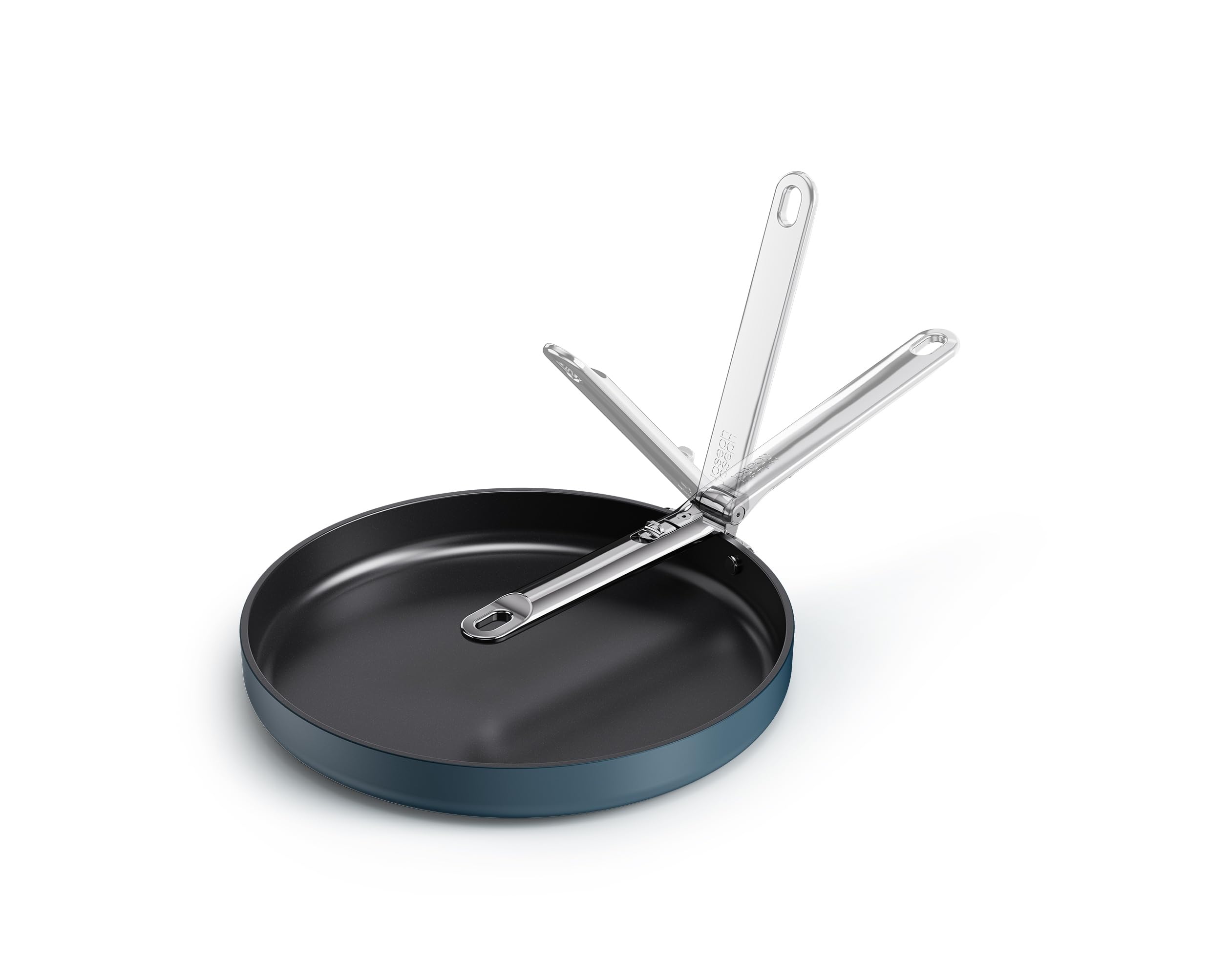 joseph-joseph-space-casserole-15-cm-avec-couvercle-et-poign-e-pliable-swinglock- image 8