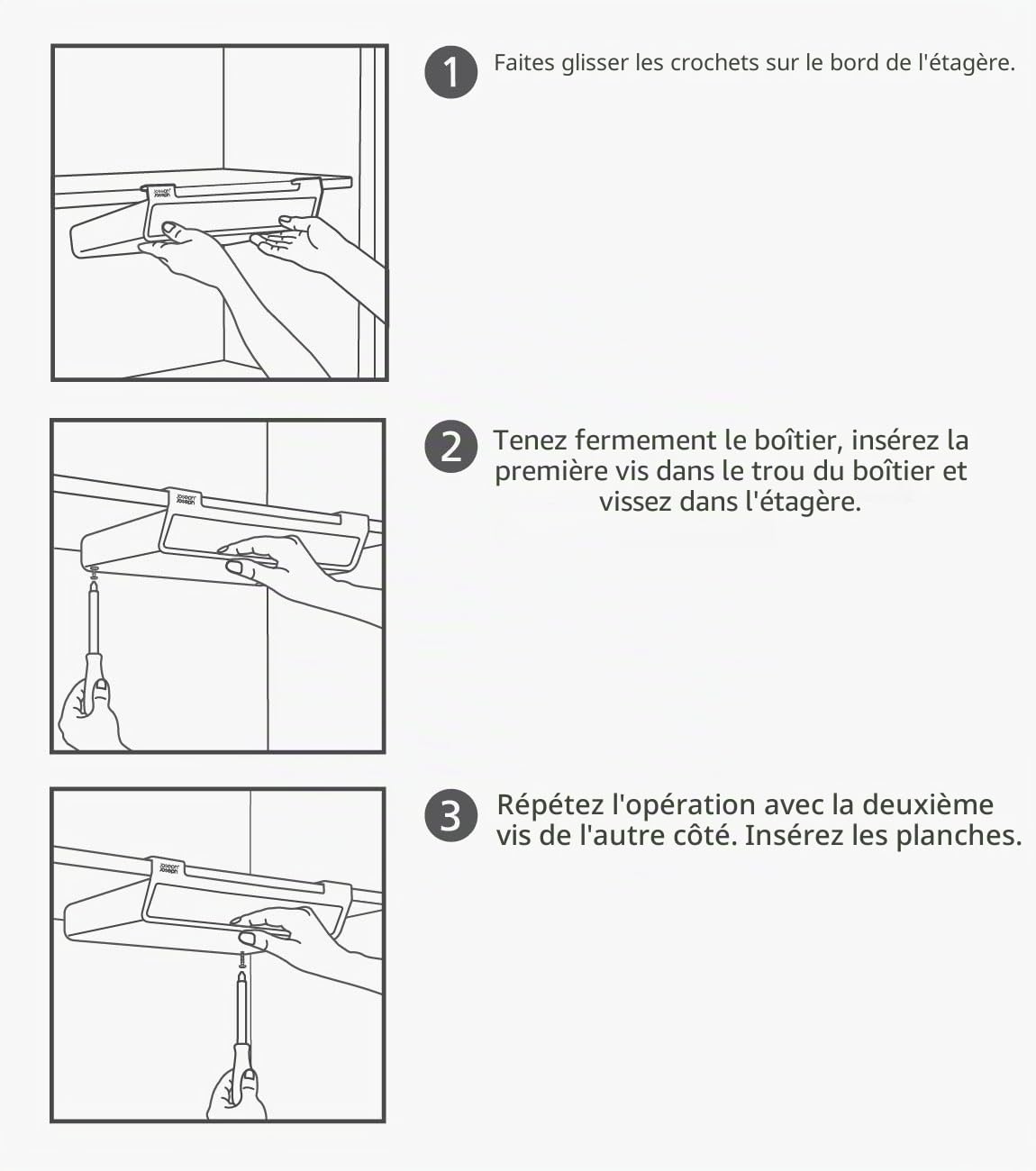 joseph-joseph-folio-slim-set-de-3-planches-d-couper-double-face-avec-tui-fixer-s image 7