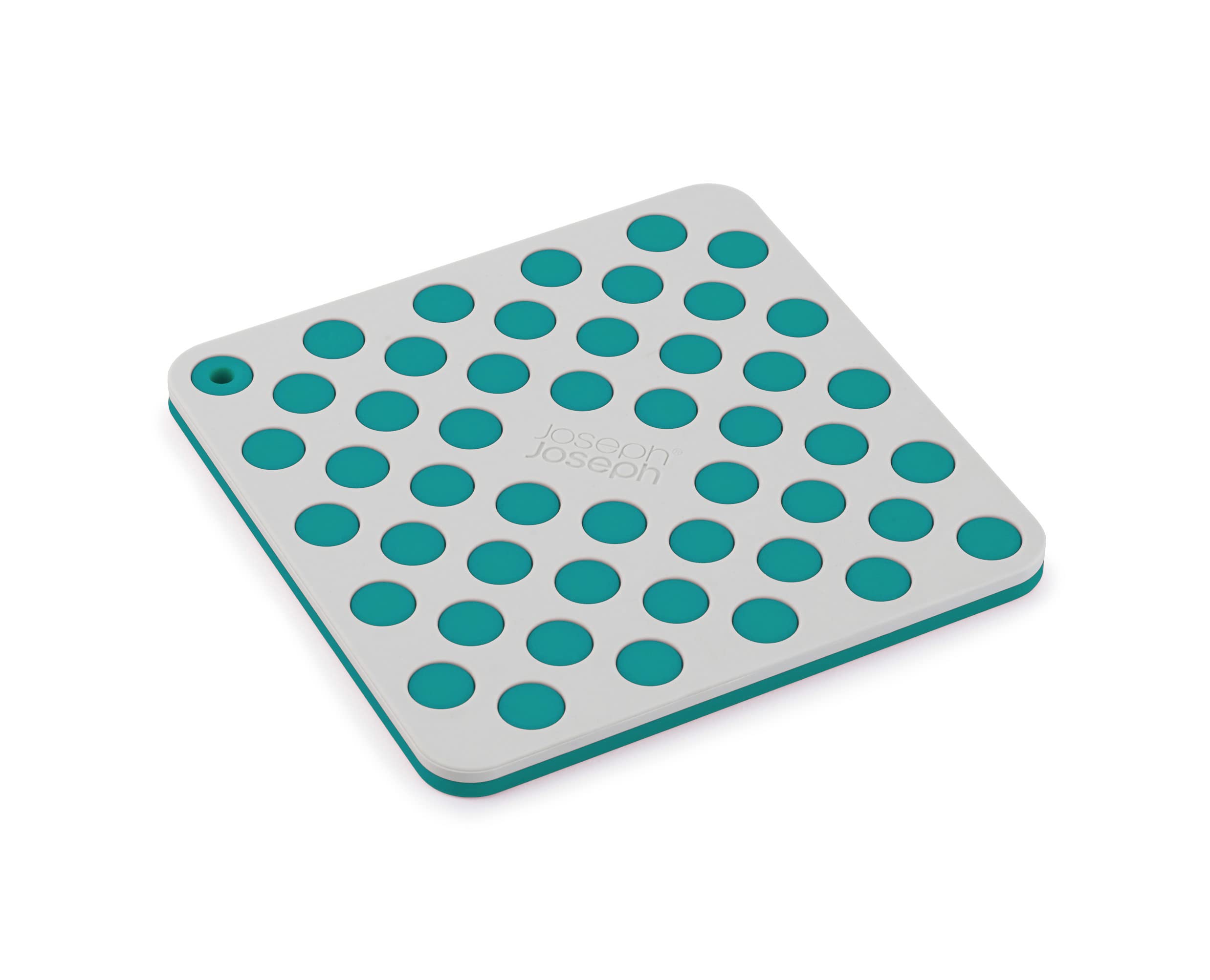joseph-joseph-duo-lot-de-2-dessous-de-plat-en-silicone-spot-on-r-sistants-jusqu- image 2