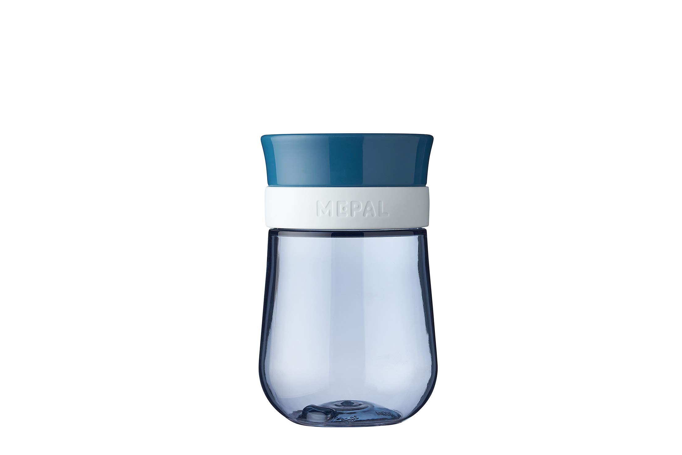 mepal-mio-gobelet-b-b-360-d-apprentissage-300-ml-tanche-sans-bpa-d-s-9-mois-moti image 7