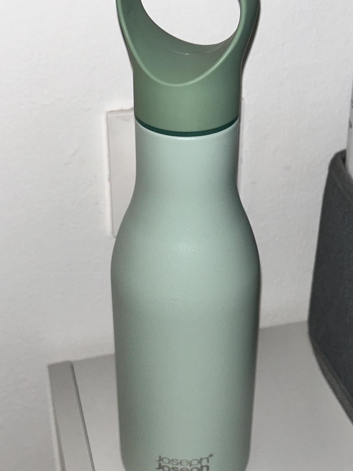 Design au top