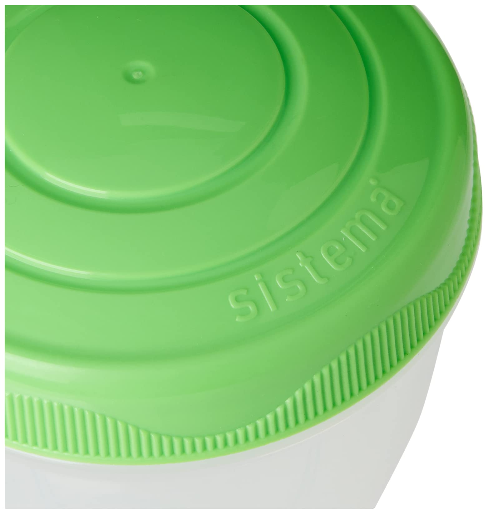 sistema-yogurt-to-go-set-de-2-pots-encas-150-ml-avec-couvercles-visser-herm-tiqu image 3