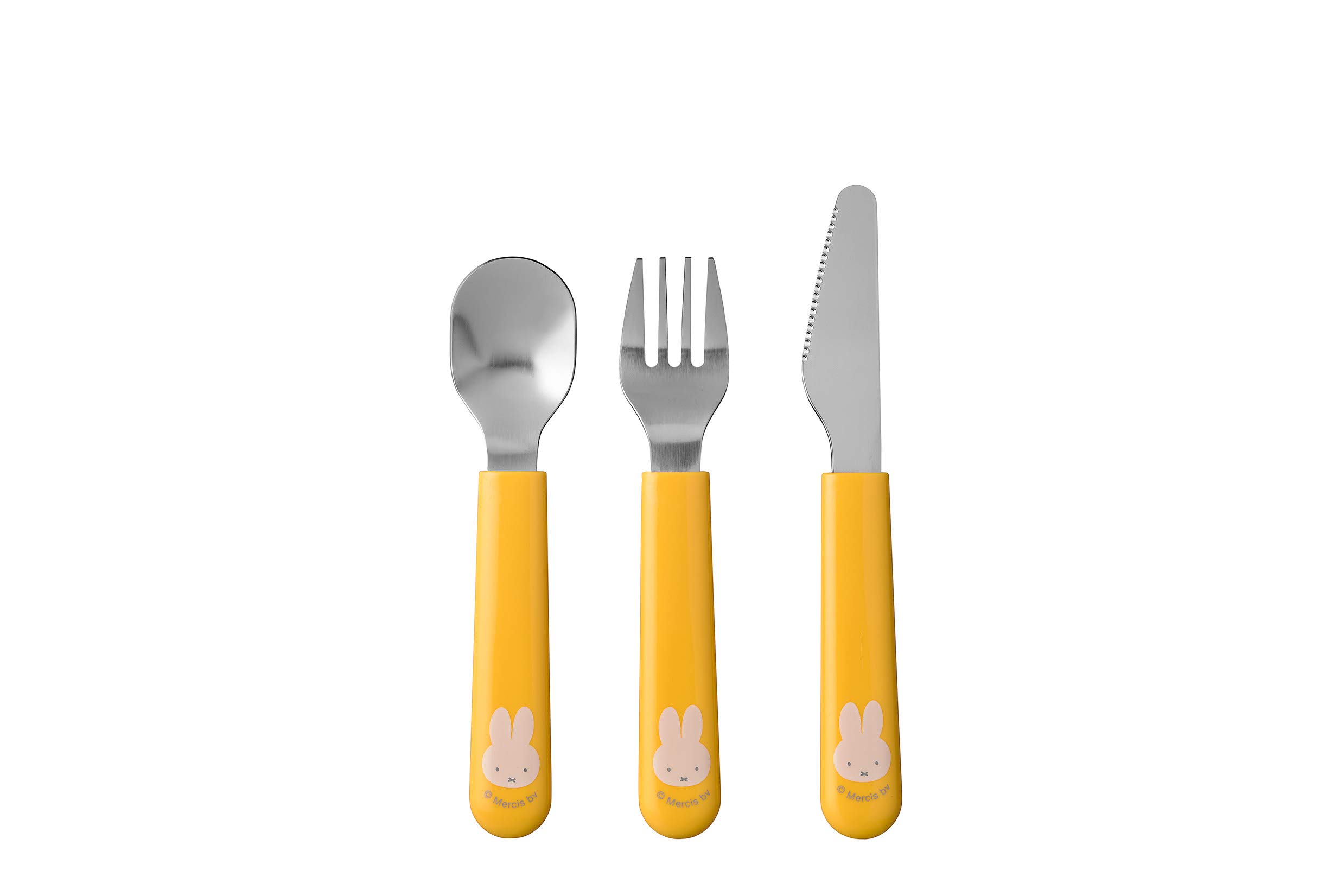 mepal-mio-couverts-enfant-3-pi-ces-deep-blue-set-fourchette-couteau-et-cuill-re- image 8